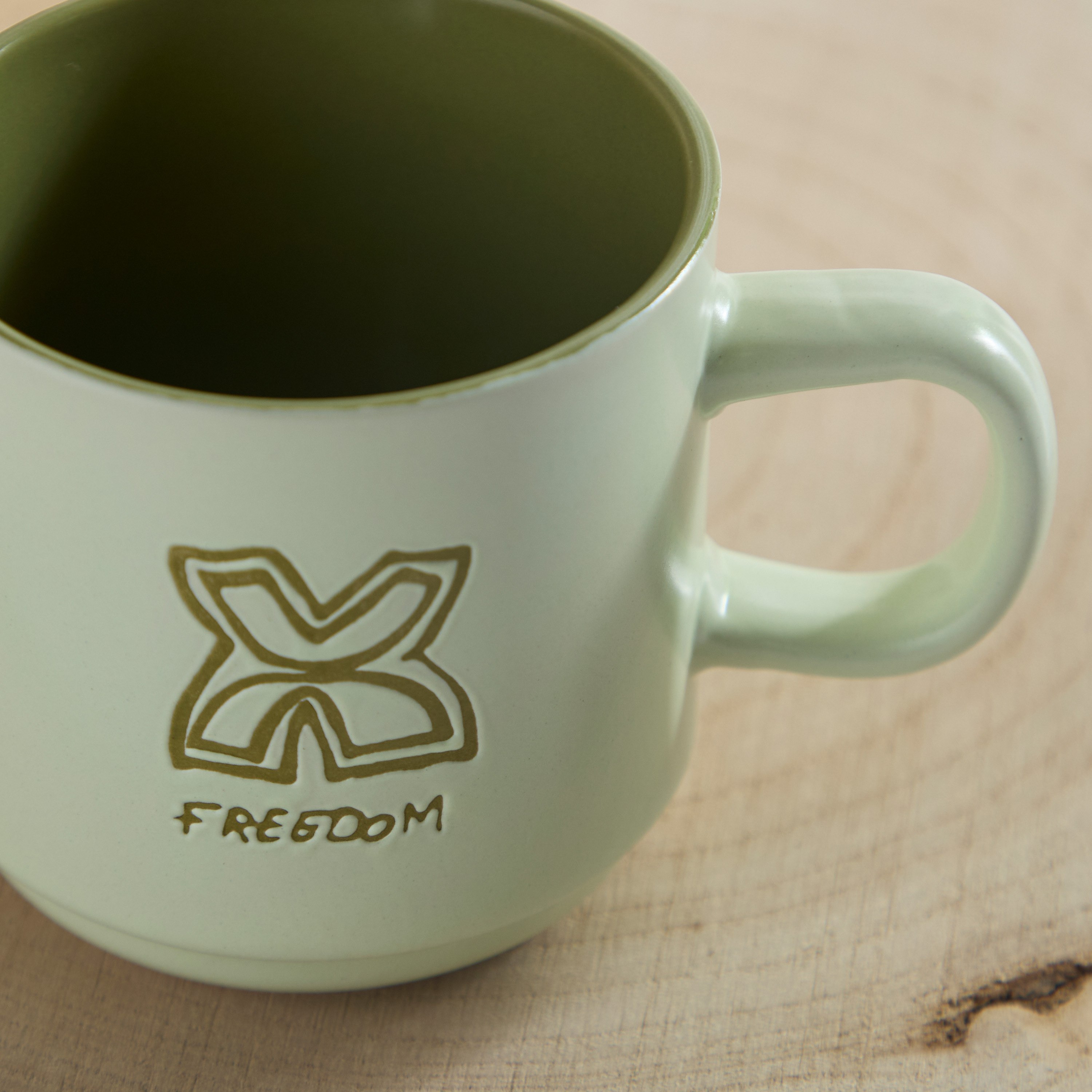 مج فريدوم من مالدن - 408 مل-hbxhomeware-diningandtabletop-coffeeandteasets-image-3