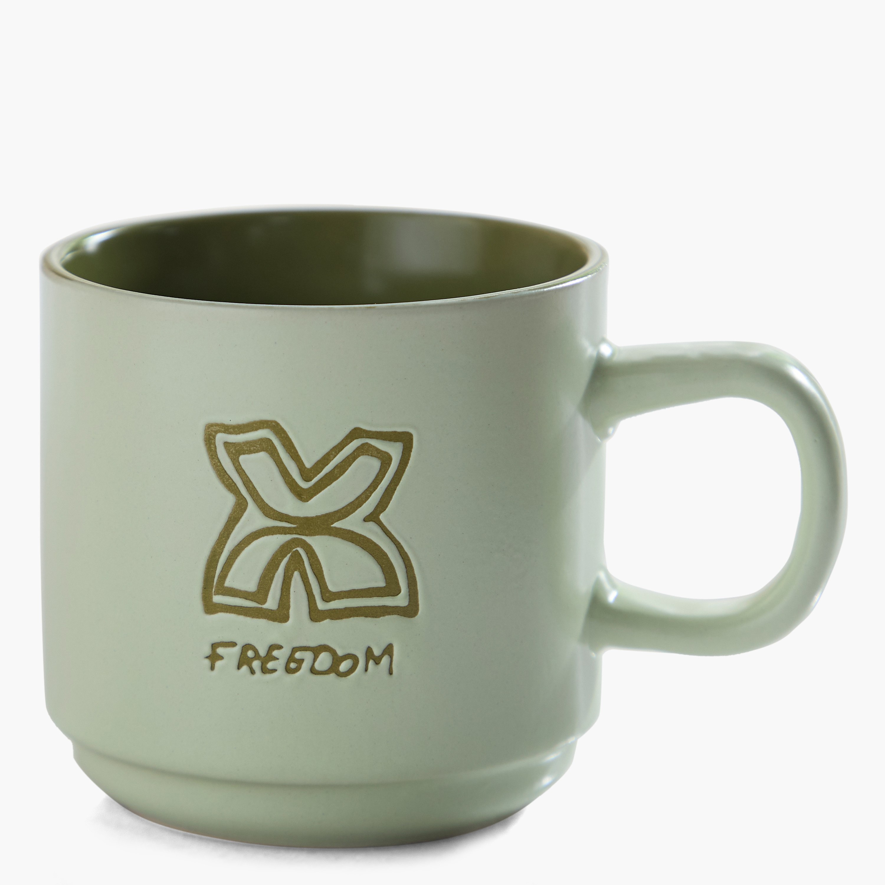 مج فريدوم من مالدن - 408 مل-hbxhomeware-diningandtabletop-coffeeandteasets-image-5