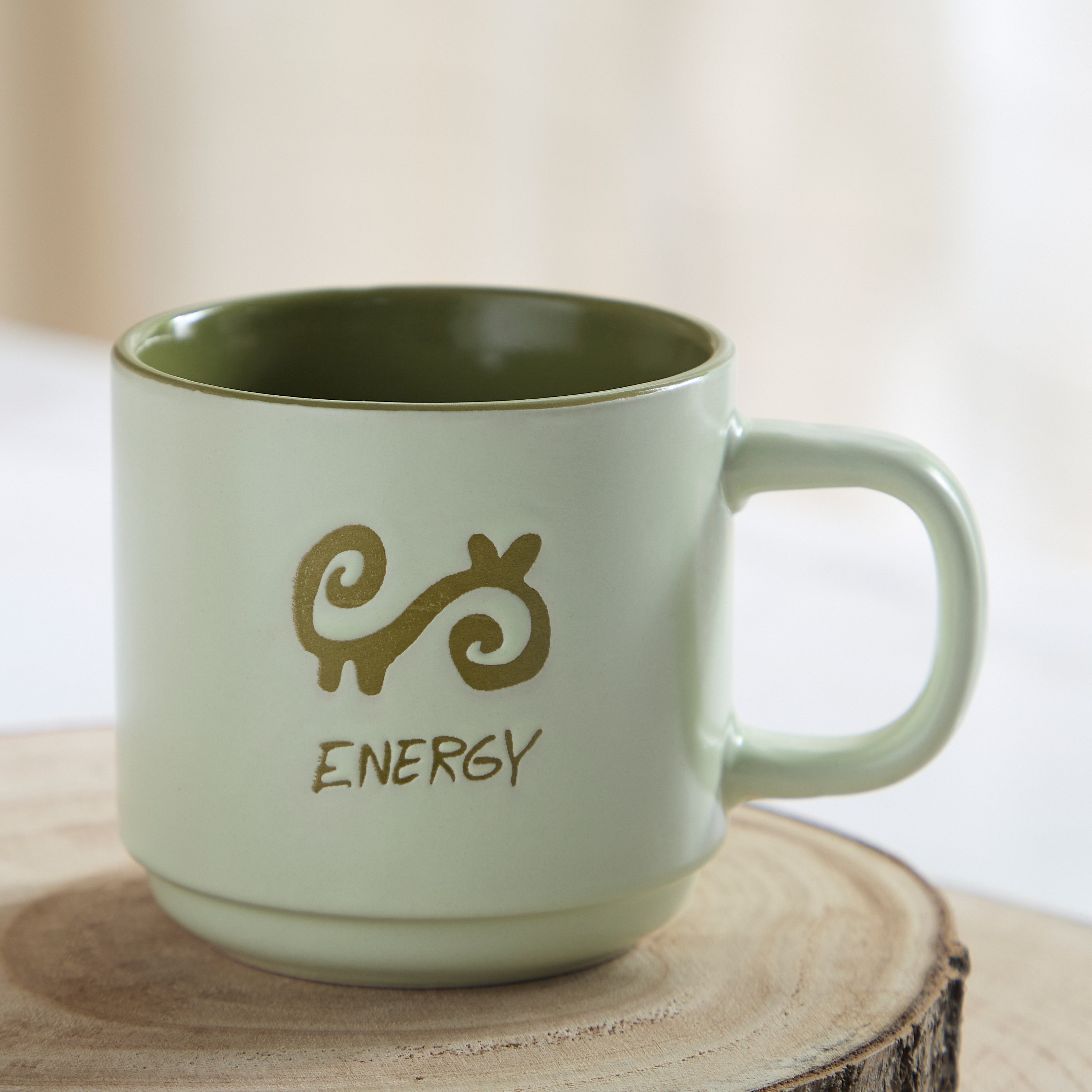 Malden Stoneware Energy Mug - 408 ml-hbxhomeware-hbxkitchen-image-1