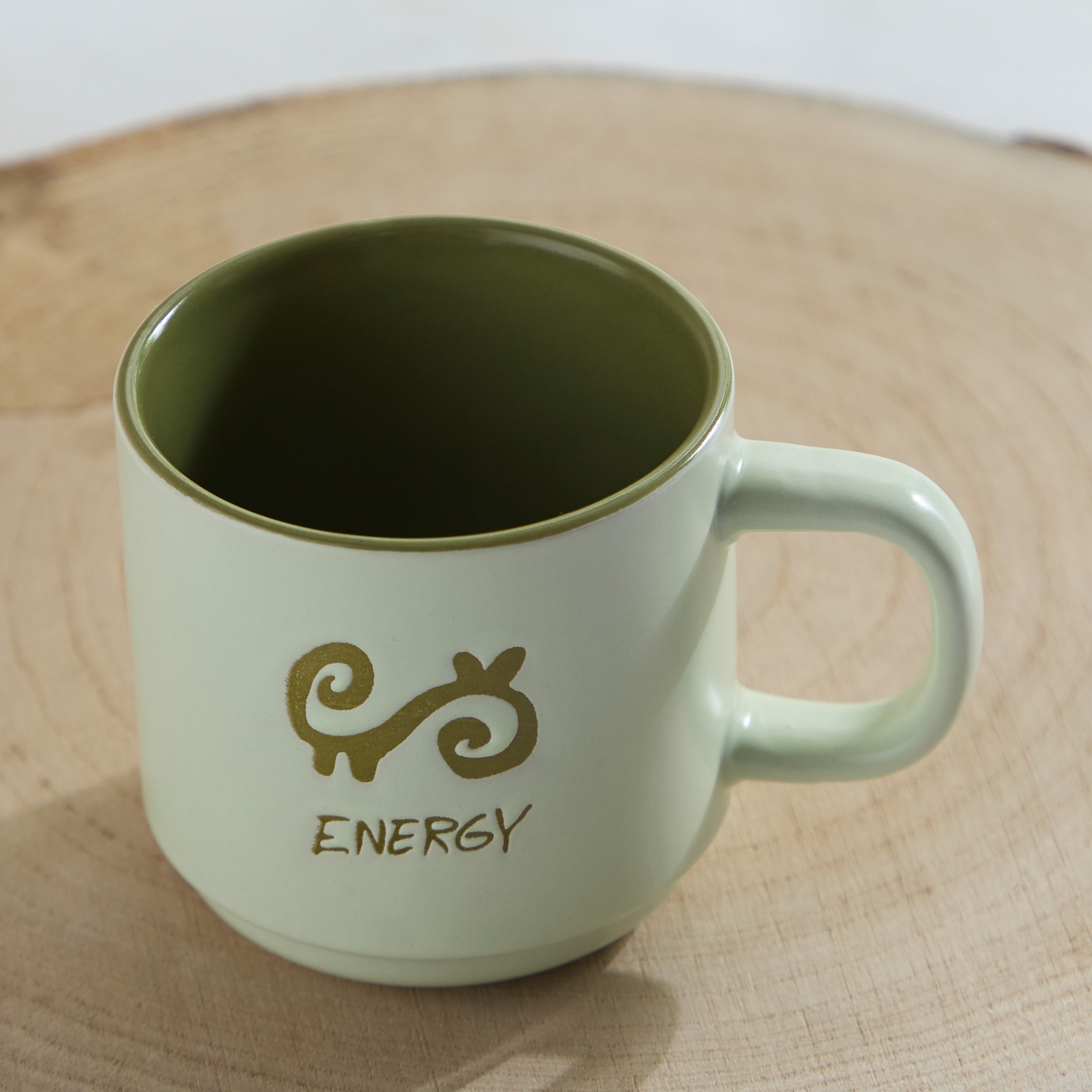 Malden Stoneware Energy Mug - 408 ml-hbxhomeware-hbxkitchen-image-2