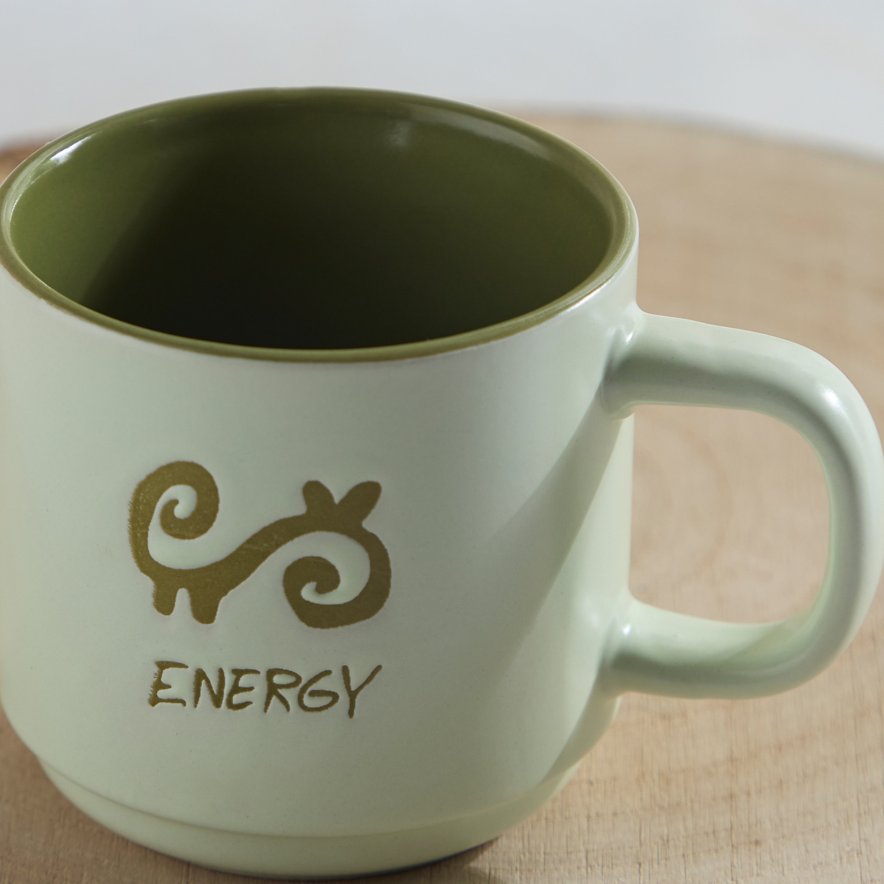 Malden Stoneware Energy Mug - 408 ml-hbxhomeware-hbxkitchen-image-3