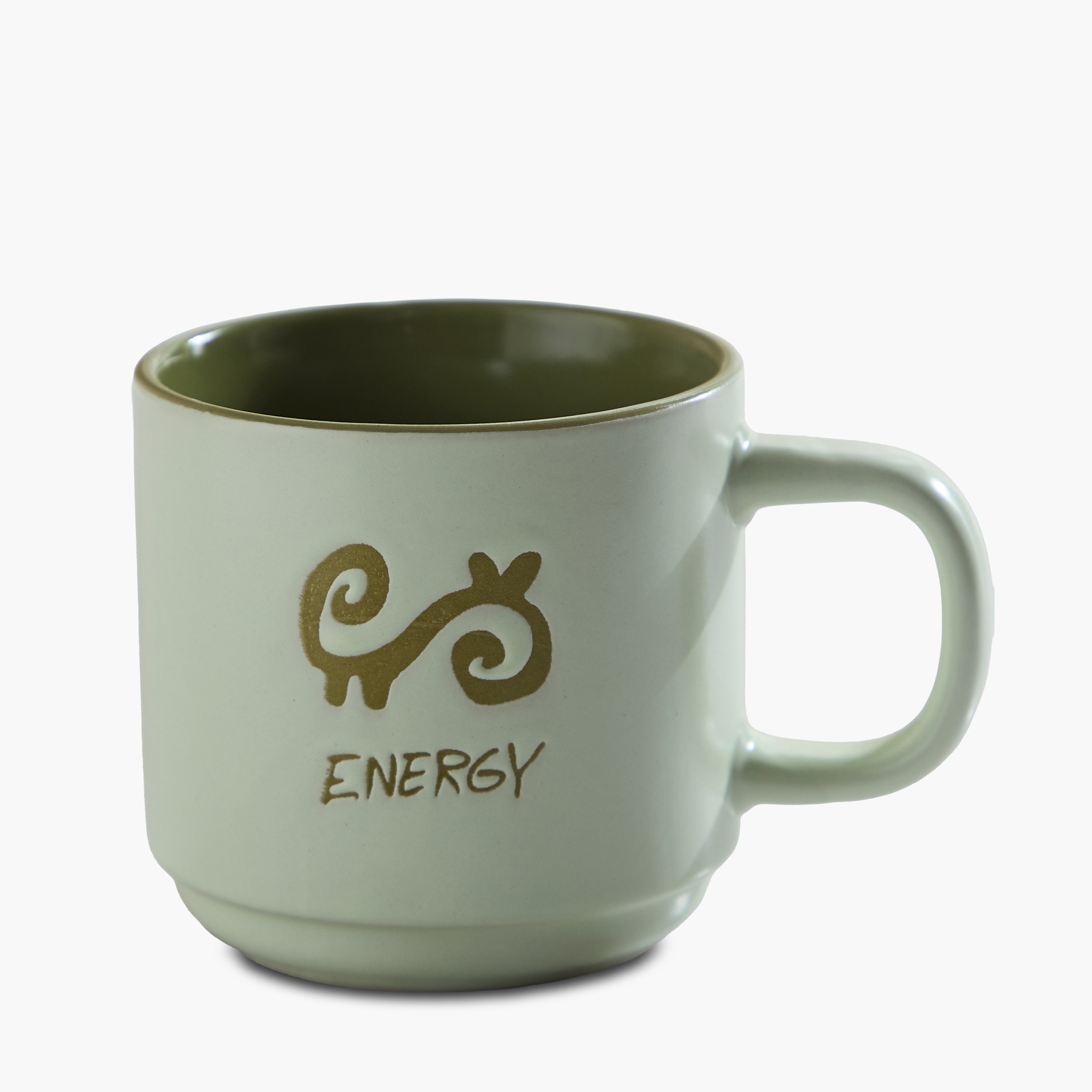 Malden Stoneware Energy Mug - 408 ml-hbxhomeware-hbxkitchen-image-5