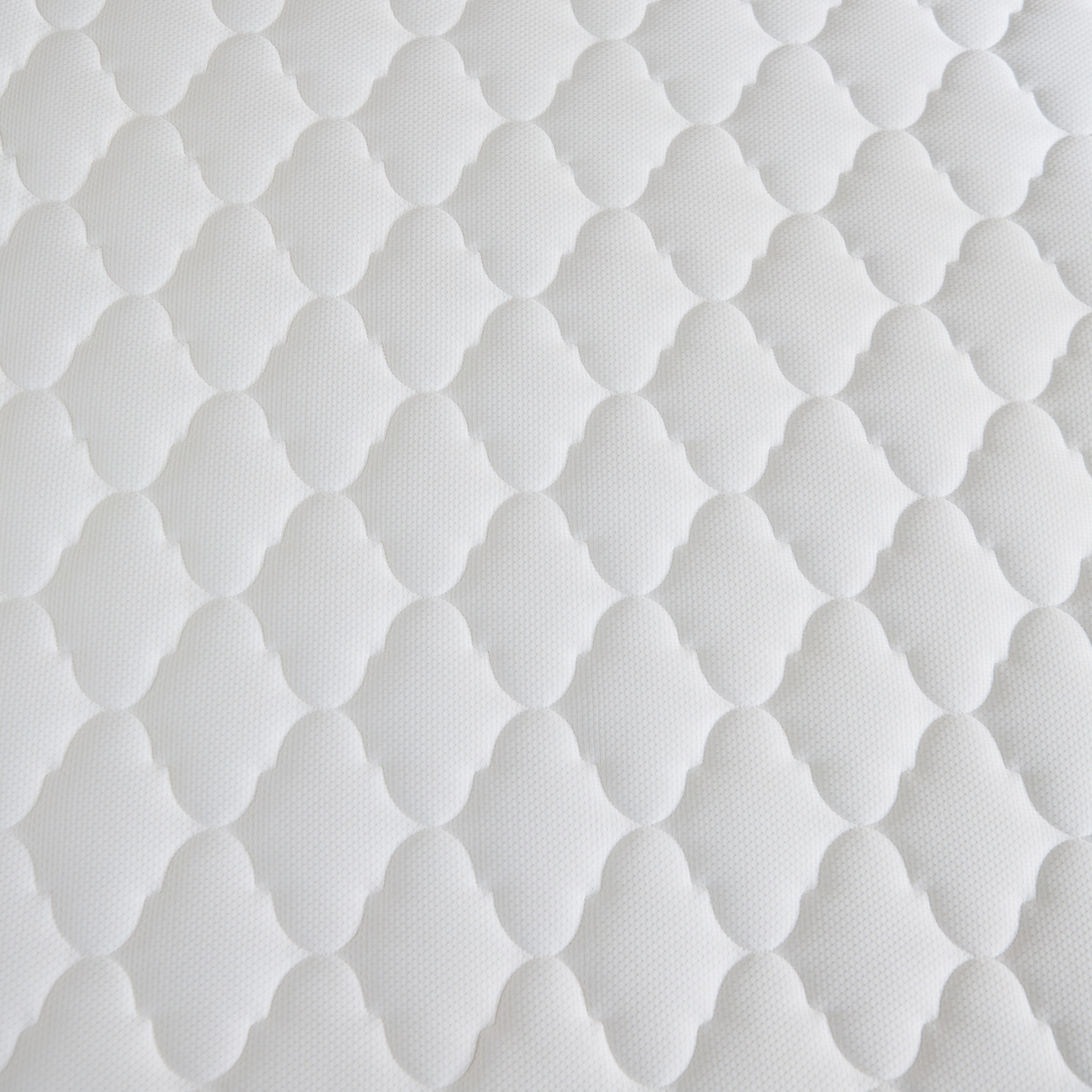 مرتبة فردية بإسفنج مجدد صلب وسطح وسادة من لونو فيرم كور - 90x190x24 سم-hbxfurniture-bedroom-mattresses-single-image-5