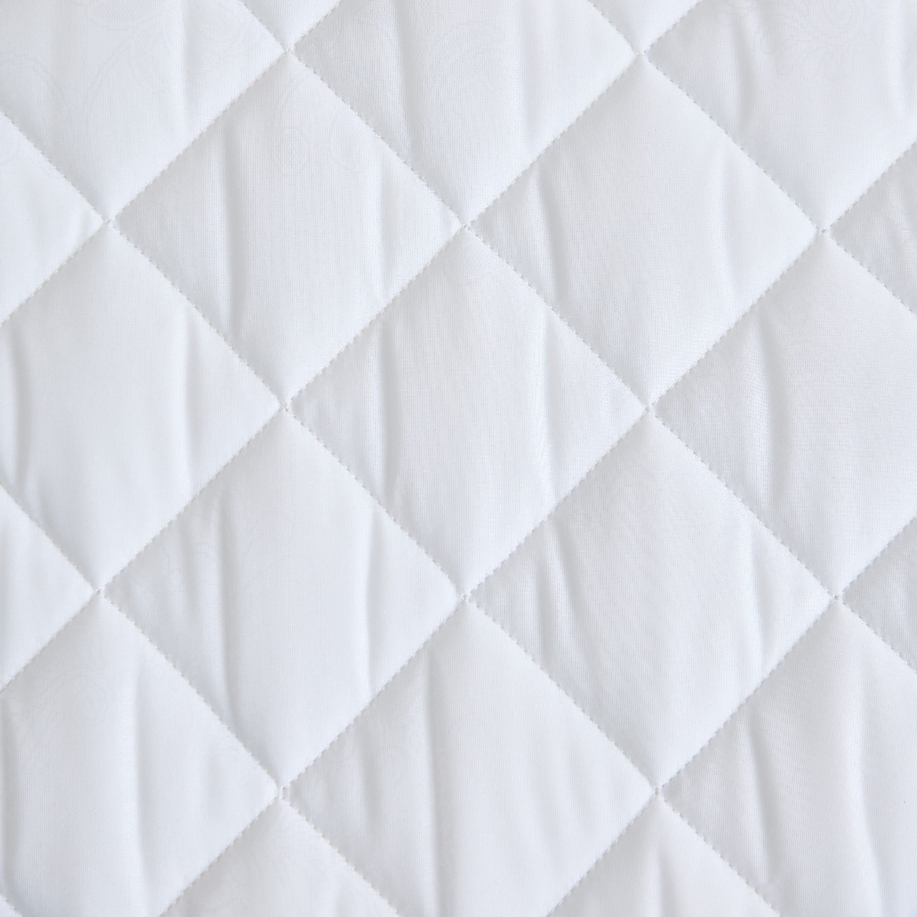 Luno Ortho Plus Firm Core Rebonded Foam Single Mattress - 90x190x10 cm-PROMO_HB_KSA_HBX10_190925-image-6