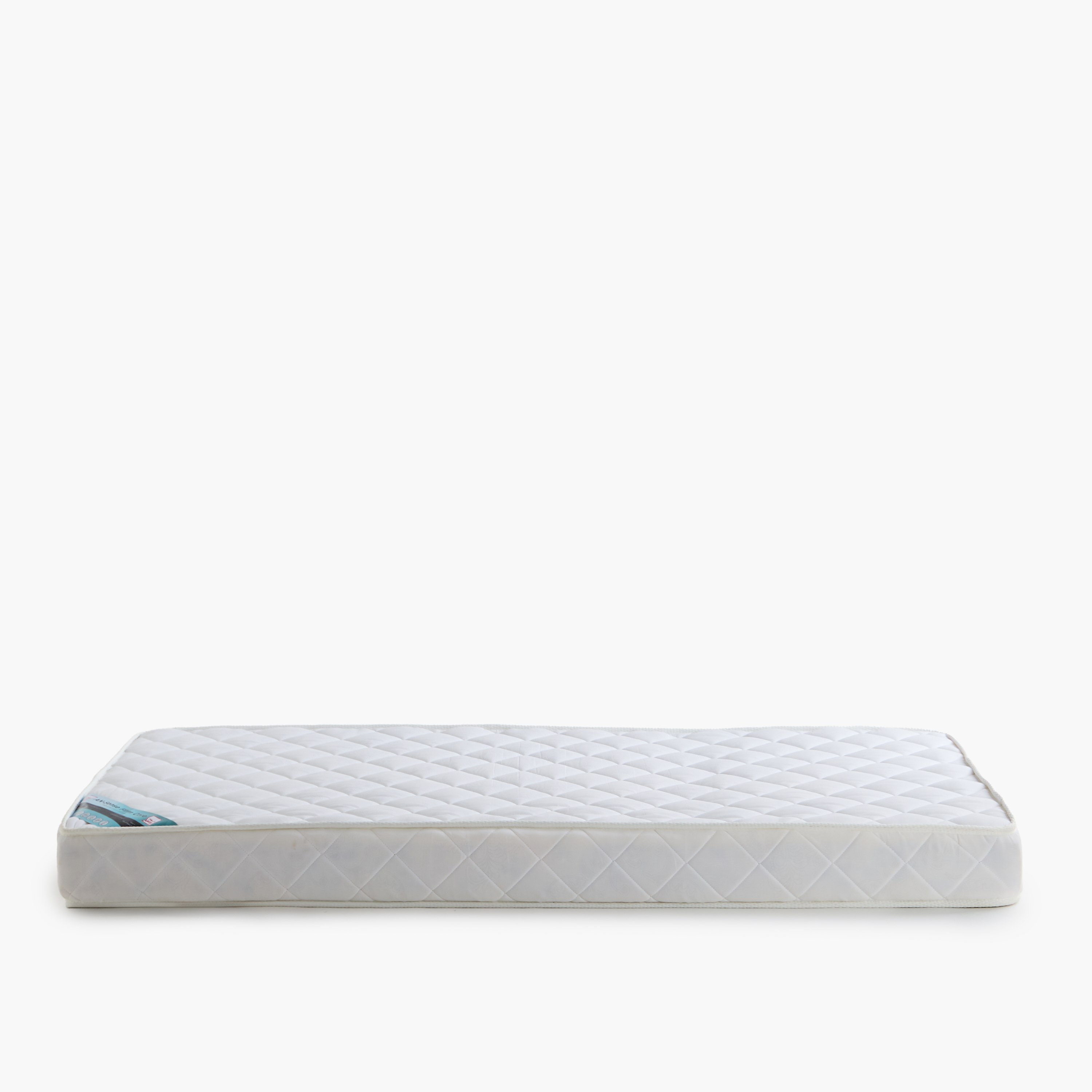 Luno Sense Firm Core Rebonded Foam Single Mattress - 90x190x15 cm-PROMO_HB_KSA_HBX10_190925-image-10