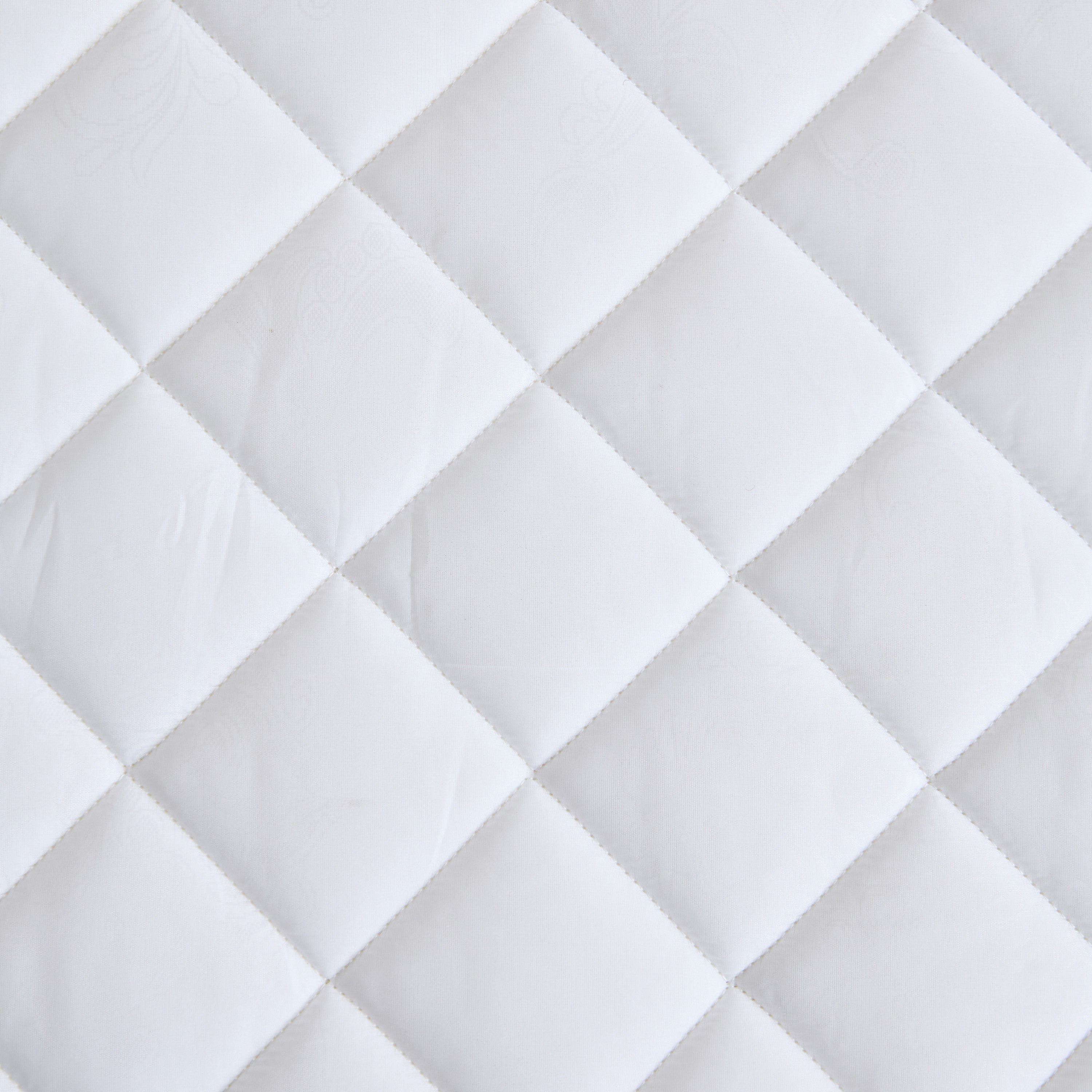 Luno Sense Firm Core Rebonded Foam Single Mattress - 90x190x15 cm-PROMO_HB_KSA_HBX10_190925-image-6