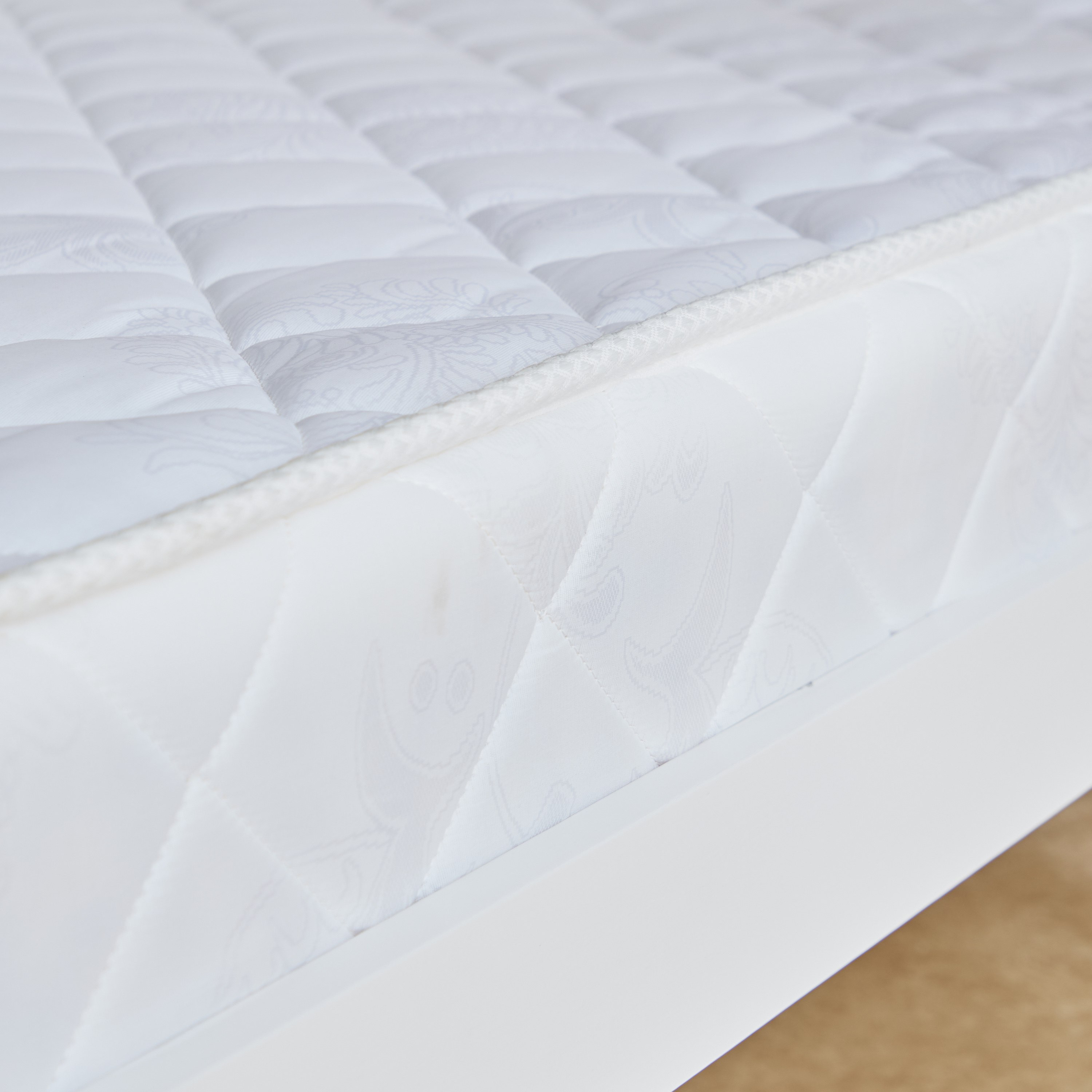 Luno Sense Firm Core Rebonded Foam Single Mattress - 90x190x15 cm-PROMO_HB_KSA_HBX10_190925-image-7