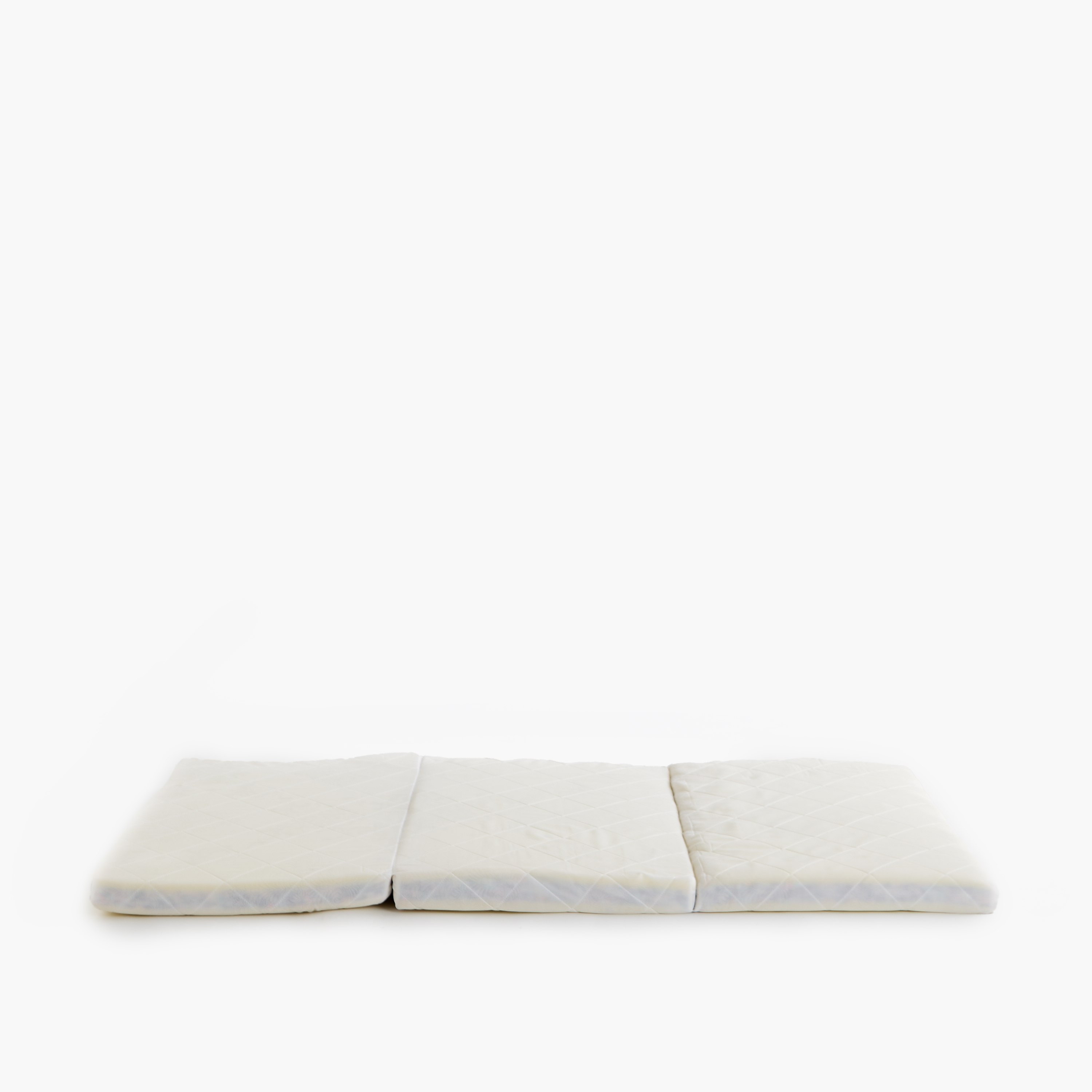 Luno Como Medicated TriFold Firm Core Rebonded Foam Single Mattress - 90x180x7 cm-PROMO_HB_KSA_HBX10_190925-image-13