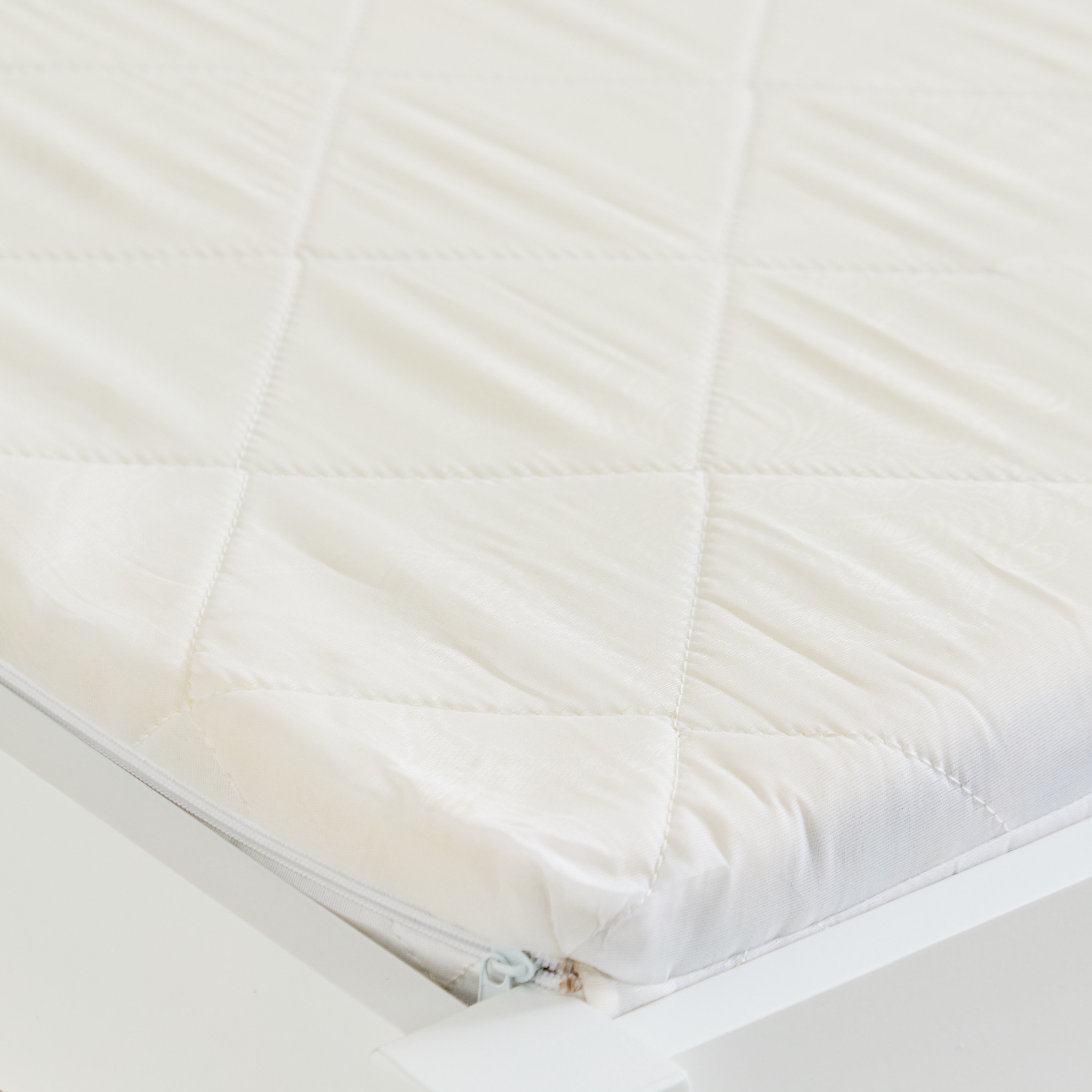 Luno Como Medicated TriFold Firm Core Rebonded Foam Single Mattress - 90x180x7 cm-PROMO_HB_KSA_HBX10_190925-image-5