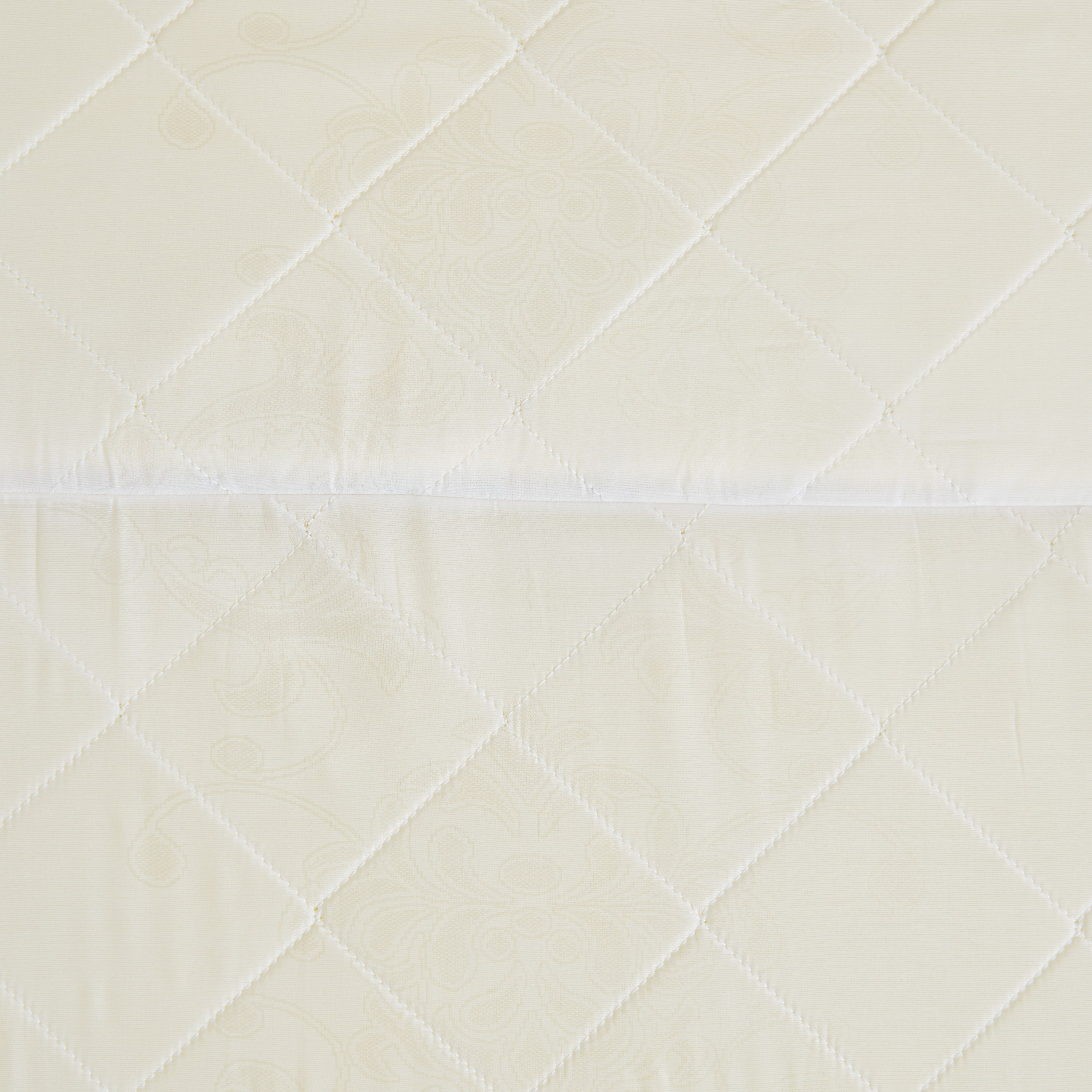 Luno Como Medicated TriFold Firm Core Rebonded Foam Single Mattress - 90x180x7 cm-PROMO_HB_KSA_HBX10_190925-image-6