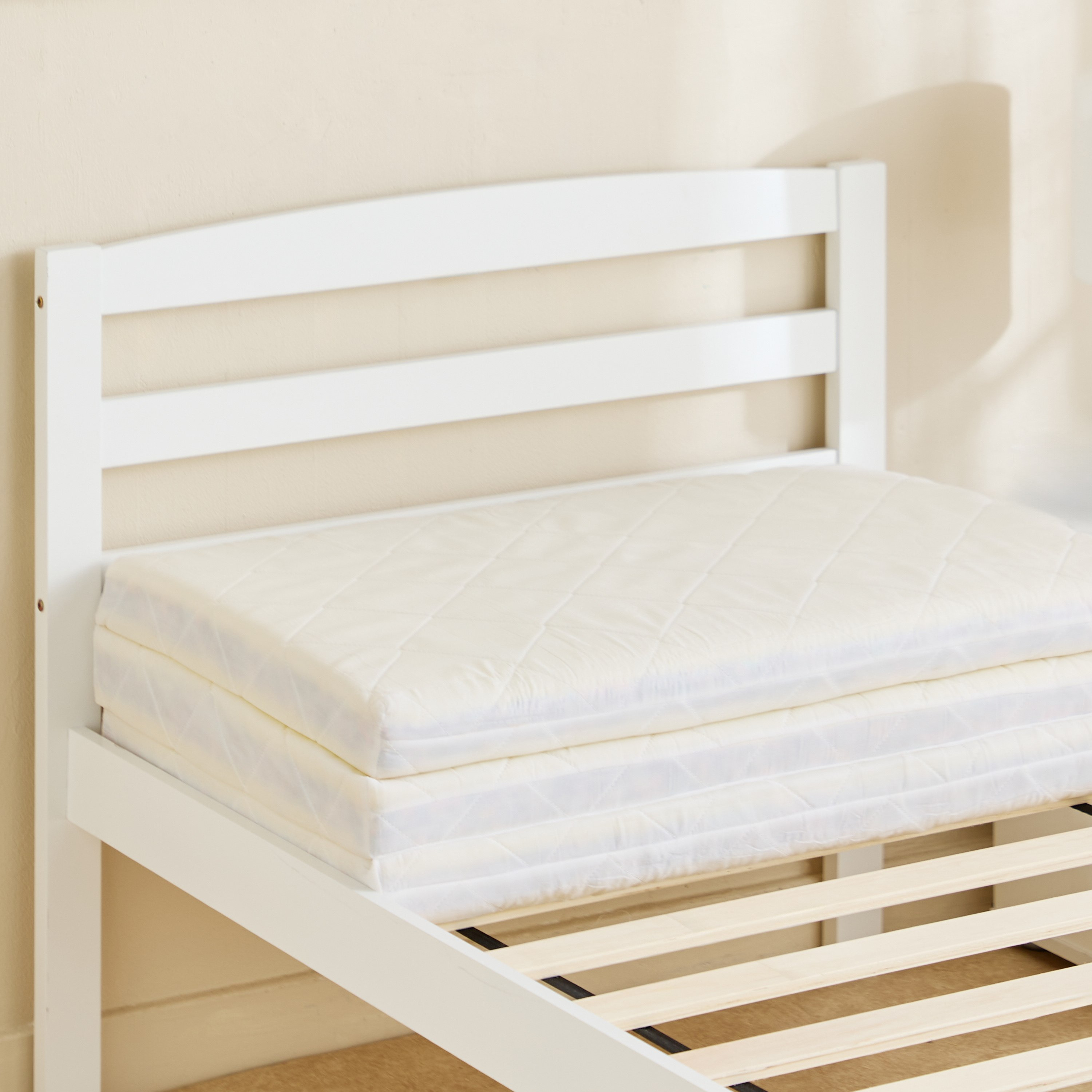 Luno Como Medicated TriFold Firm Core Rebonded Foam Single Mattress - 90x180x7 cm-PROMO_HB_KSA_HBX10_190925-image-9