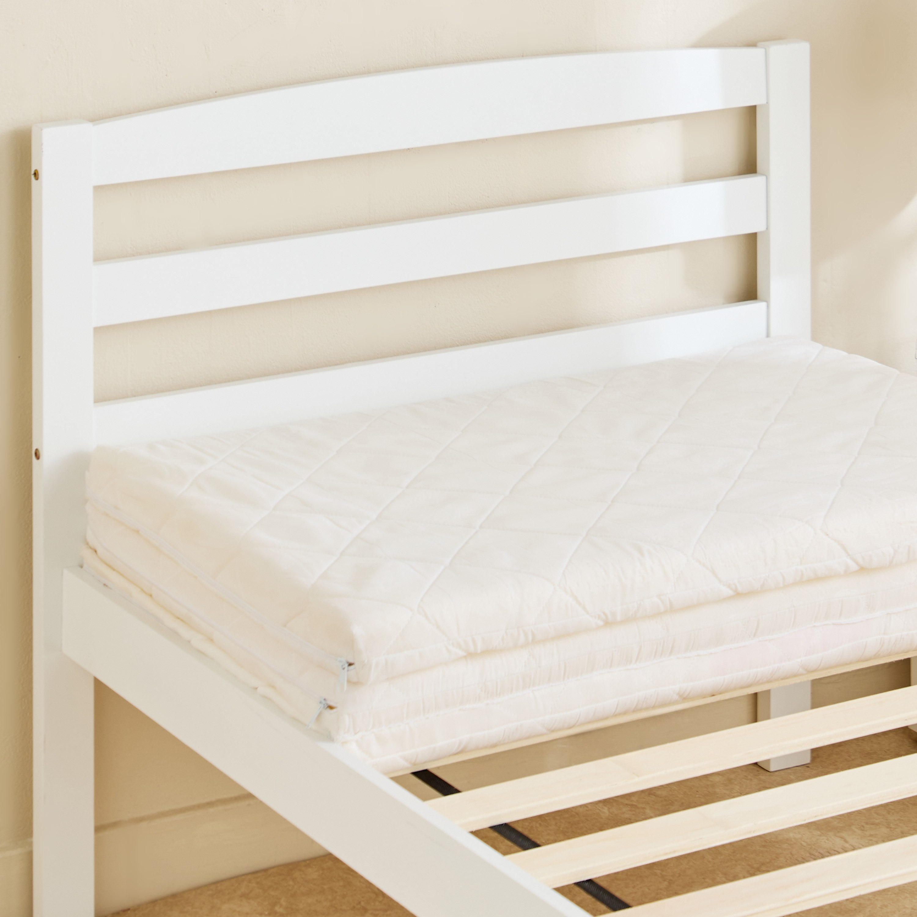 Luno Oslo TriFold Foam Folding Single Mattress - 90x190x6 cm-PROMO_HB_KSA_HBX10_190925-image-10