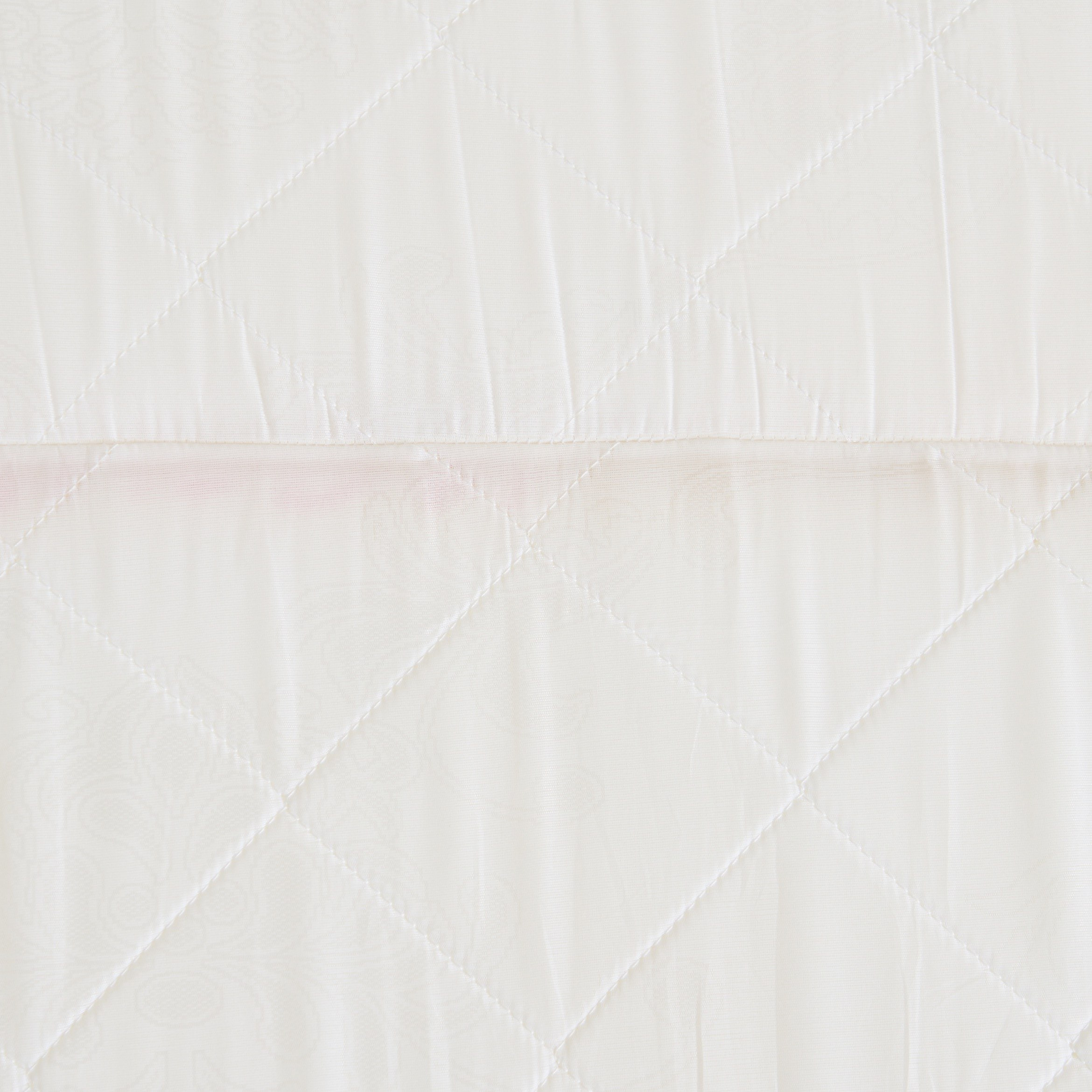 Luno Oslo TriFold Foam Folding Single Mattress - 90x190x6 cm-PROMO_HB_KSA_HBX10_190925-image-6