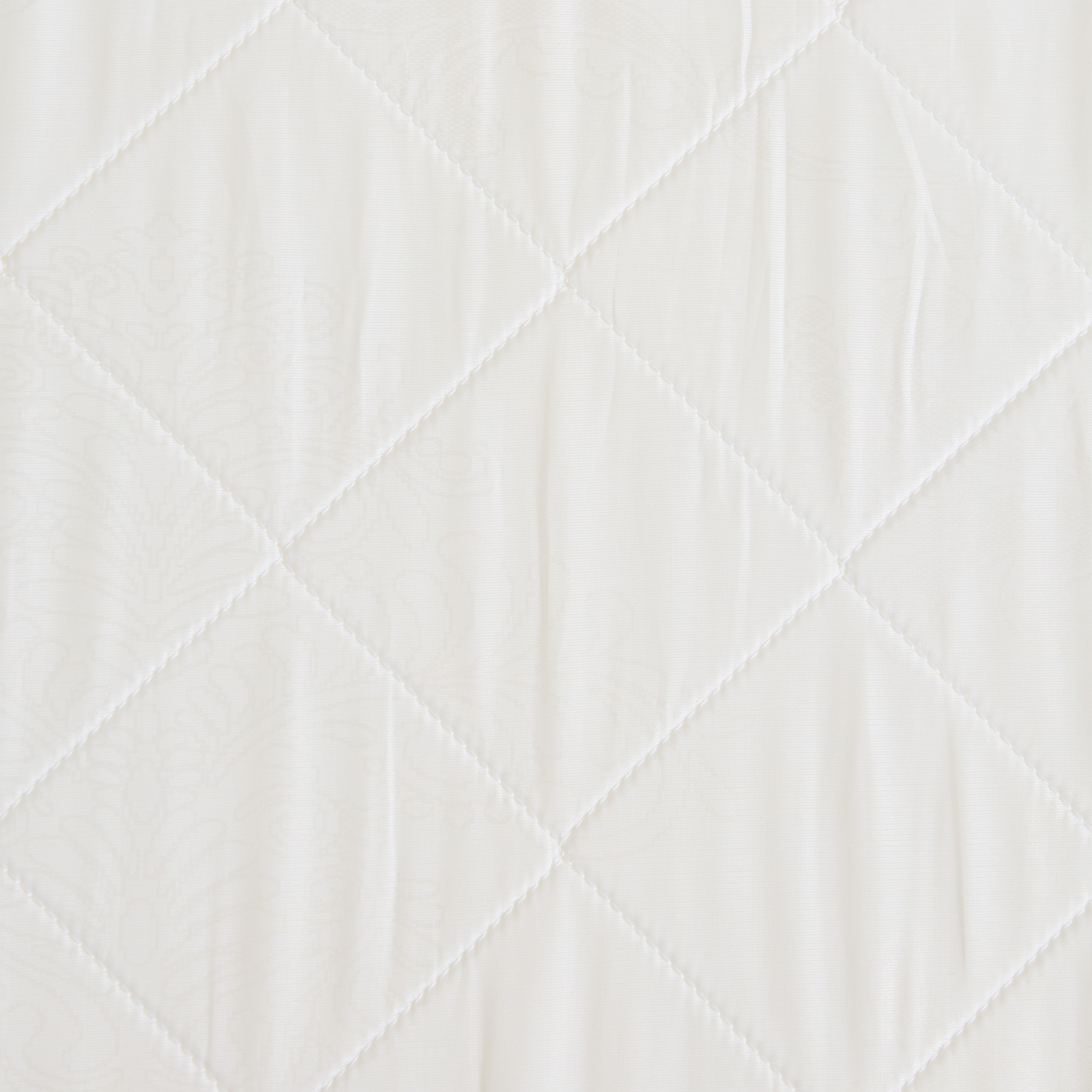 Luno Oslo TriFold Foam Folding Single Mattress - 90x190x6 cm-PROMO_HB_KSA_HBX10_190925-image-7