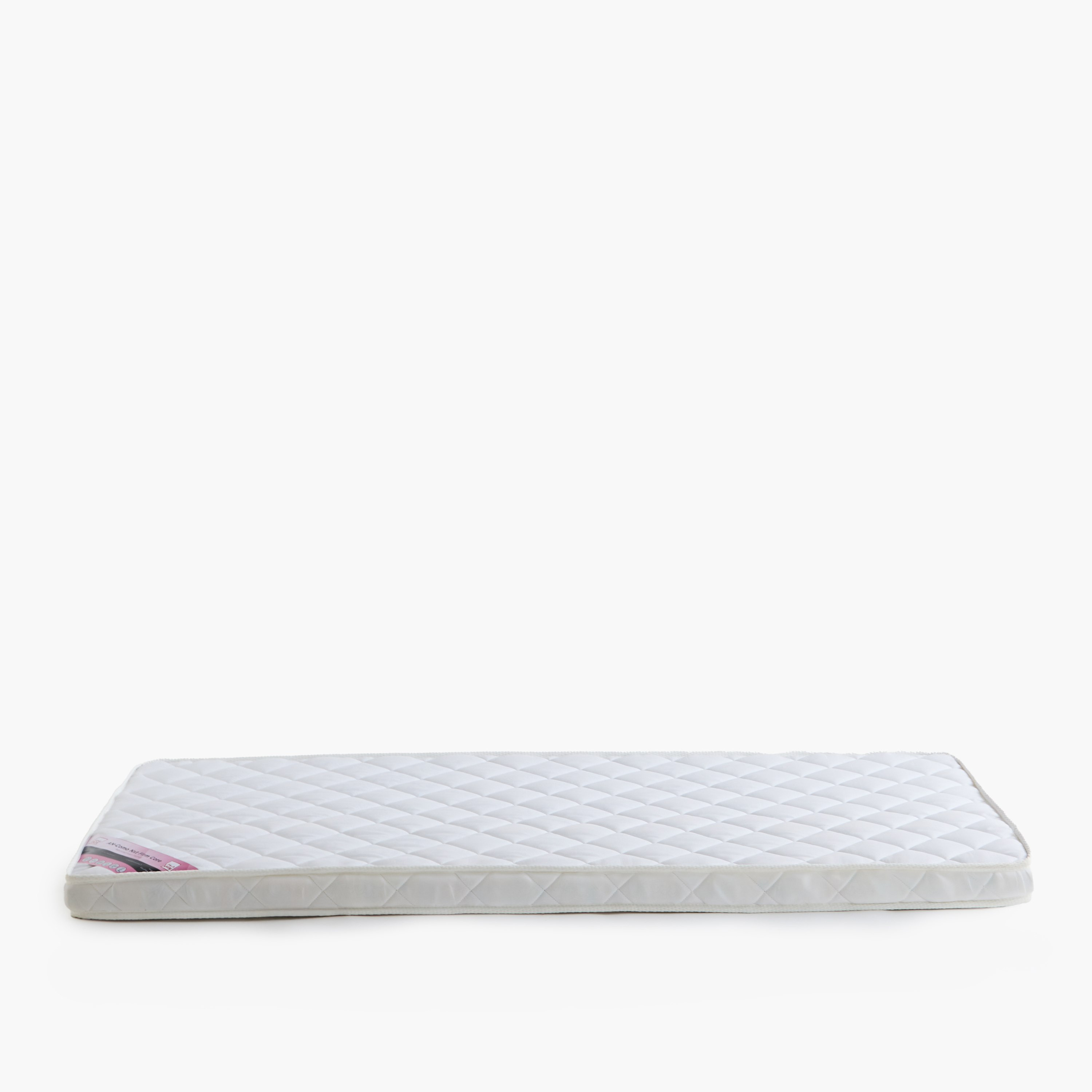 Luno Como Nxt Firm Core Rebonded Foam Single Mattress - 90x190x7 cm-PROMO_HB_KSA_HBX10_190925-image-11