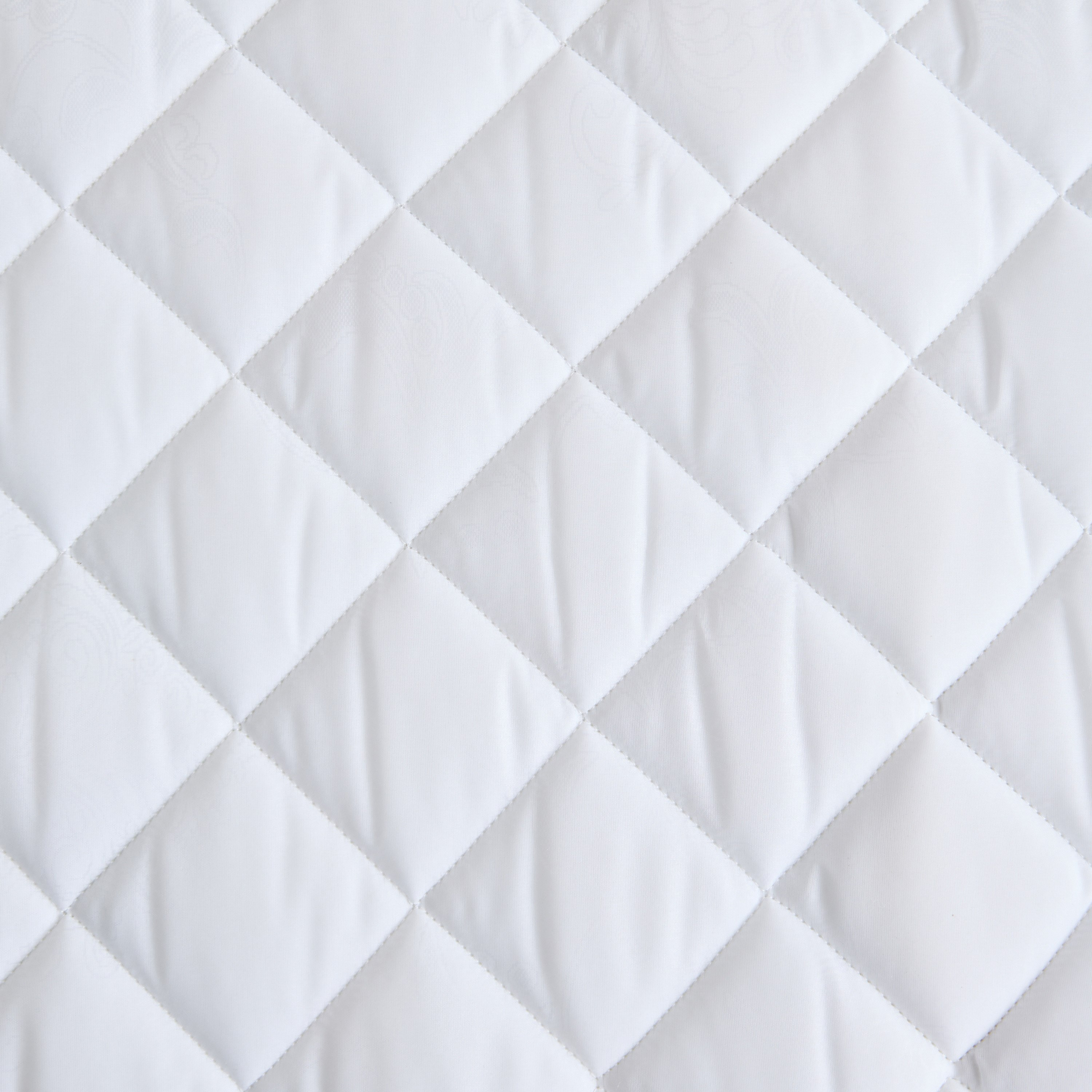 Luno Como Nxt Firm Core Rebonded Foam Single Mattress - 90x190x7 cm-PROMO_HB_KSA_HBX10_190925-image-6