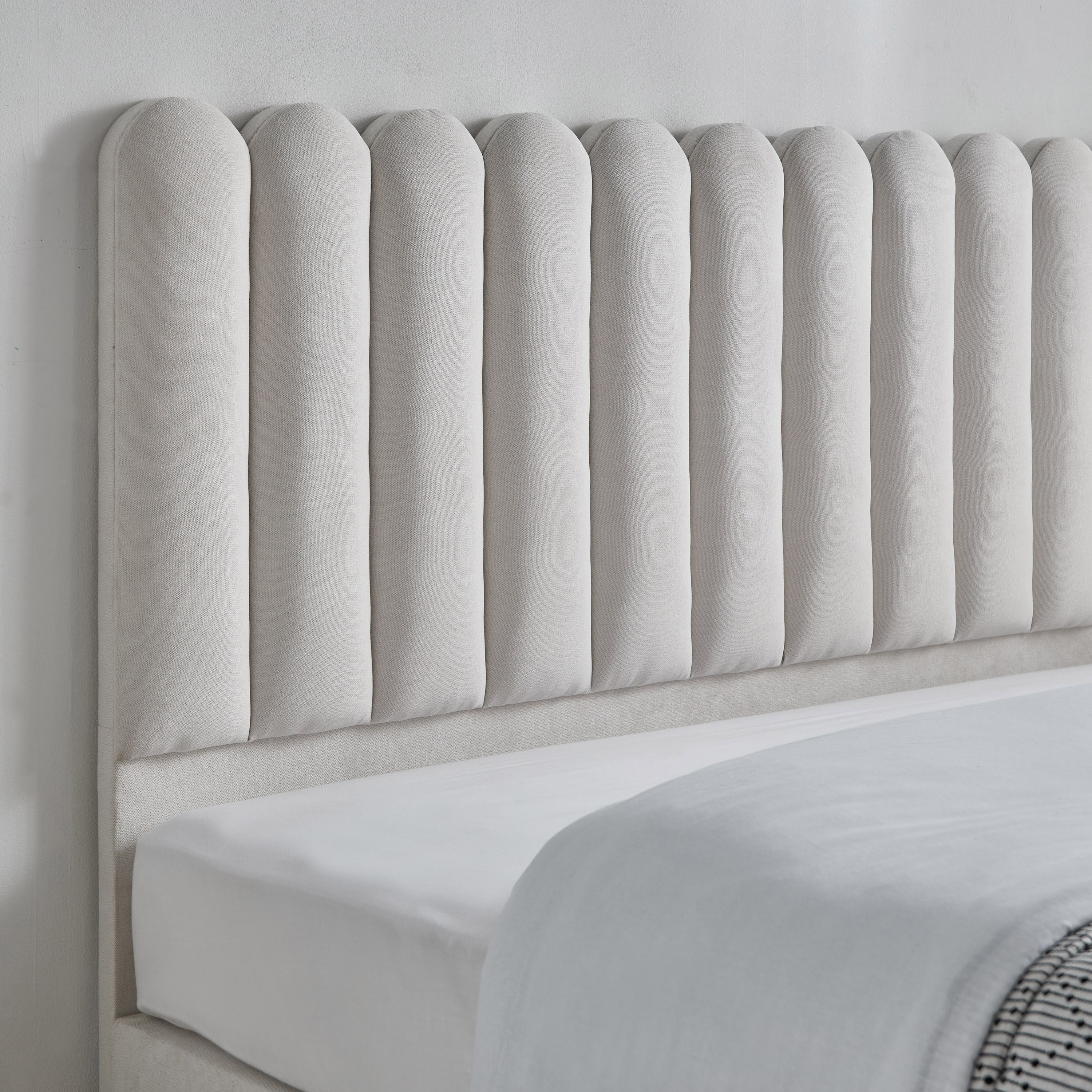 سرير توين منجد - كيرفي بروكس من موڤو - 120x200 سم-hbxbedroom-bedsandbedsets-upholsteredbeds-twin-image-3