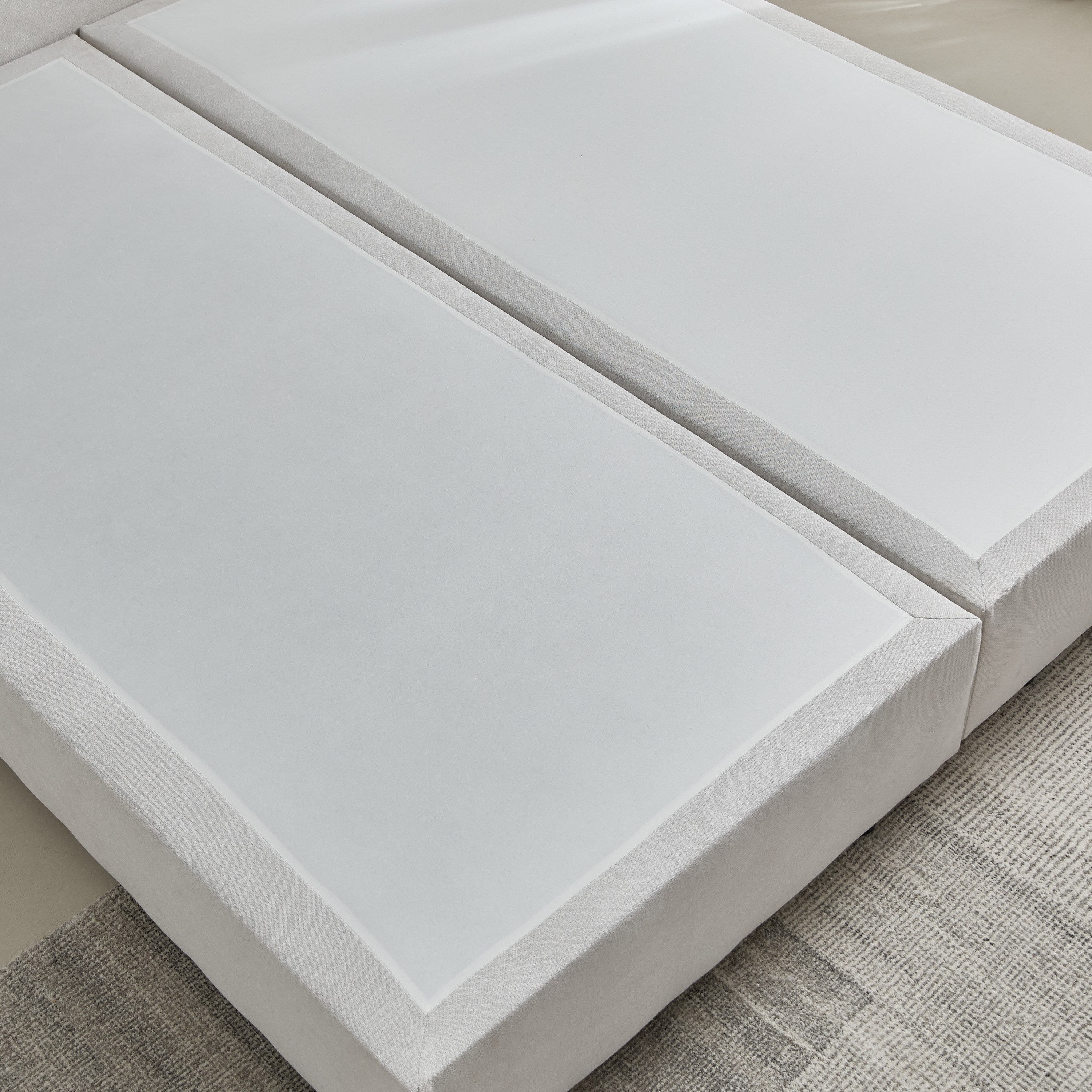 سرير توين منجد - كيرفي بروكس من موڤو - 120x200 سم-hbxbedroom-bedsandbedsets-upholsteredbeds-twin-image-6