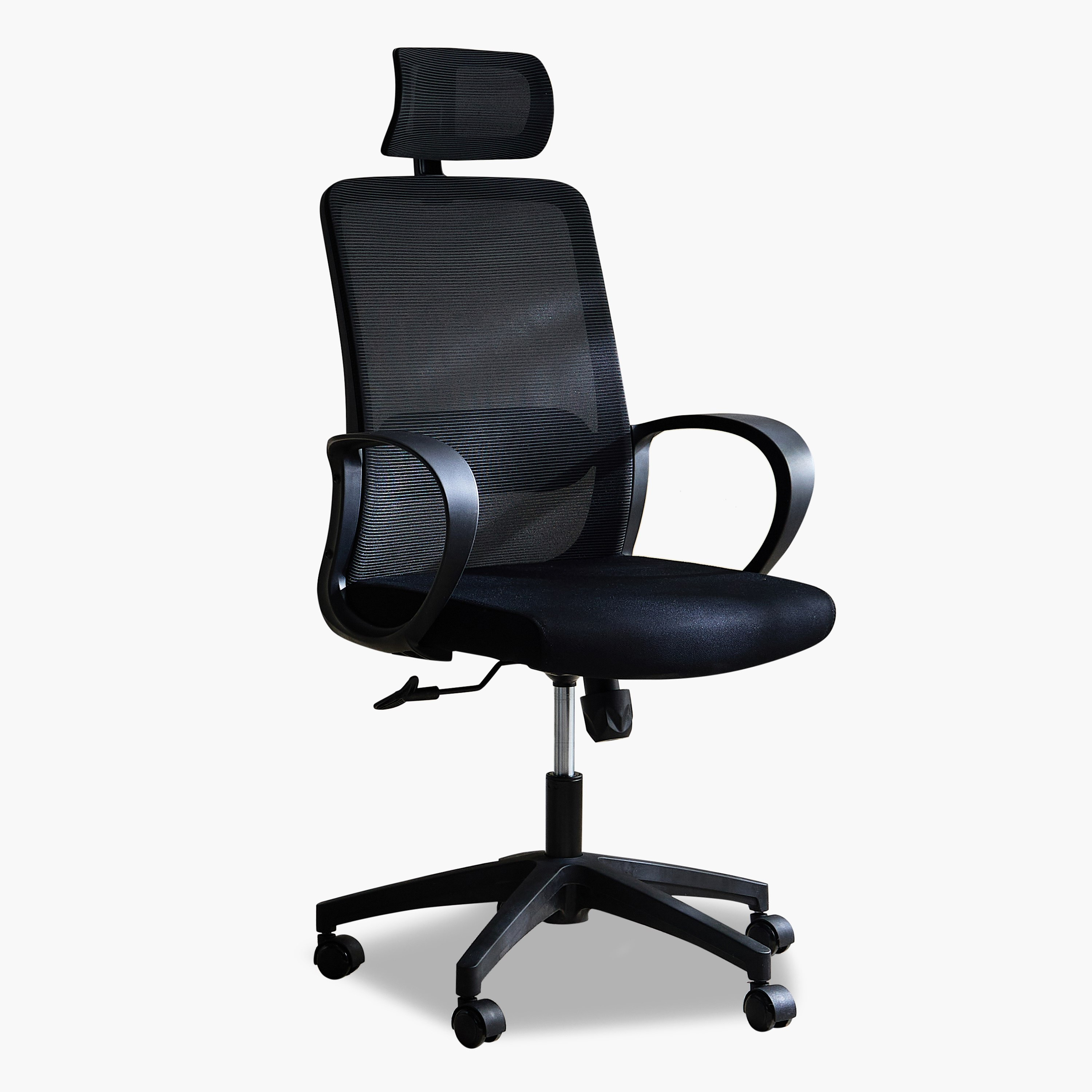 كرسي مكتب عالي الظهر بمسند رأس عملي ثنائي الأبعاد من ذايون-hbxfurniture-kidsroom-studychairs-image-10