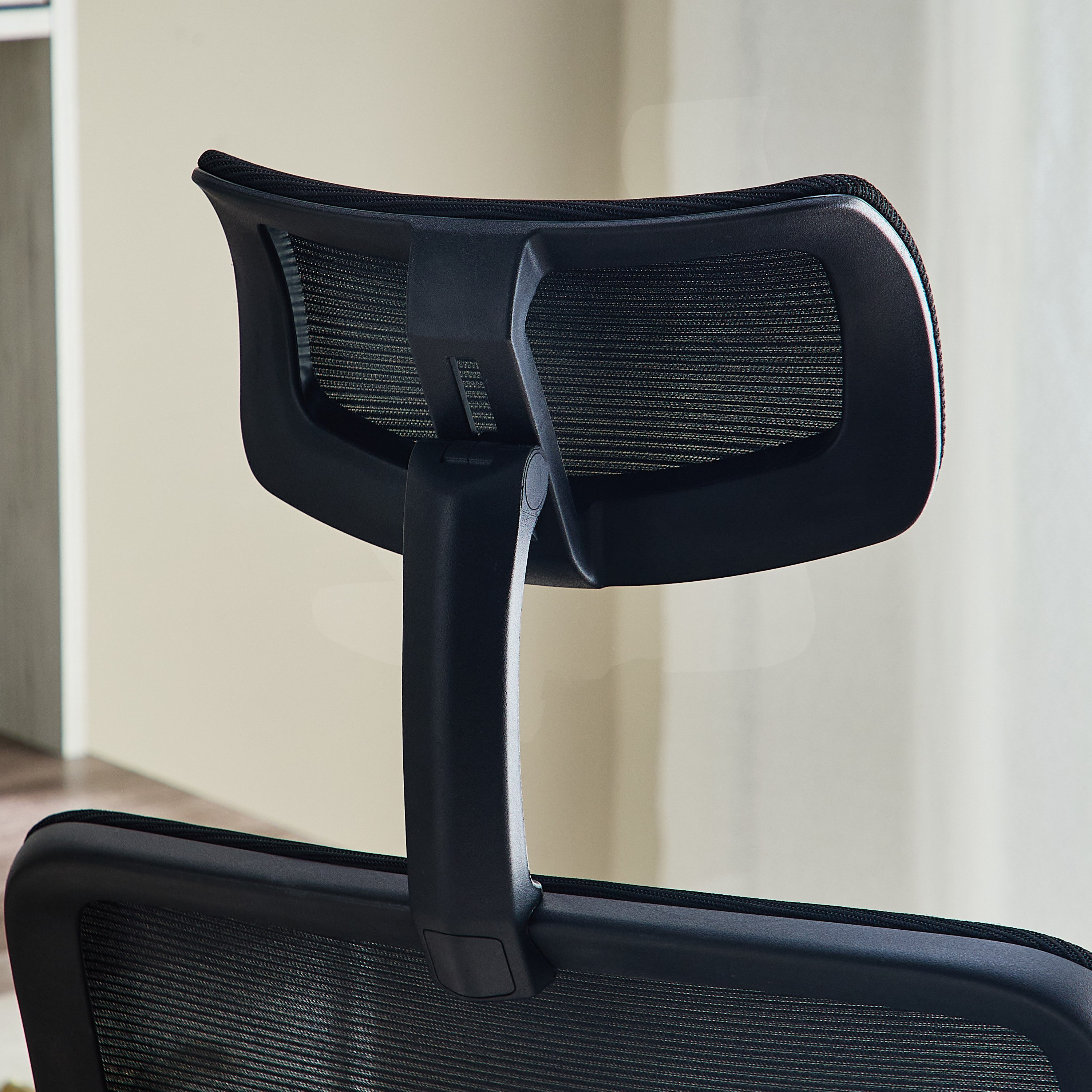 كرسي مكتب عالي الظهر بمسند رأس عملي ثنائي الأبعاد من ذايون-hbxfurniture-kidsroom-studychairs-image-4