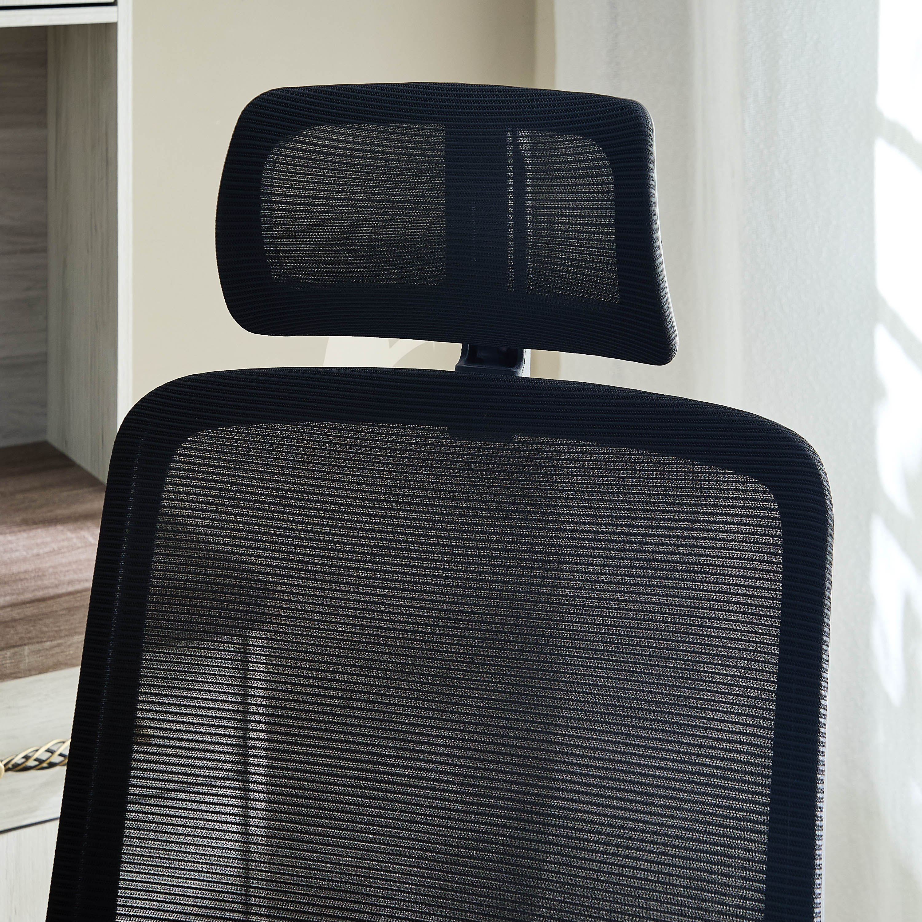 كرسي مكتب عالي الظهر بمسند رأس عملي ثنائي الأبعاد من ذايون-hbxfurniture-kidsroom-studychairs-image-5