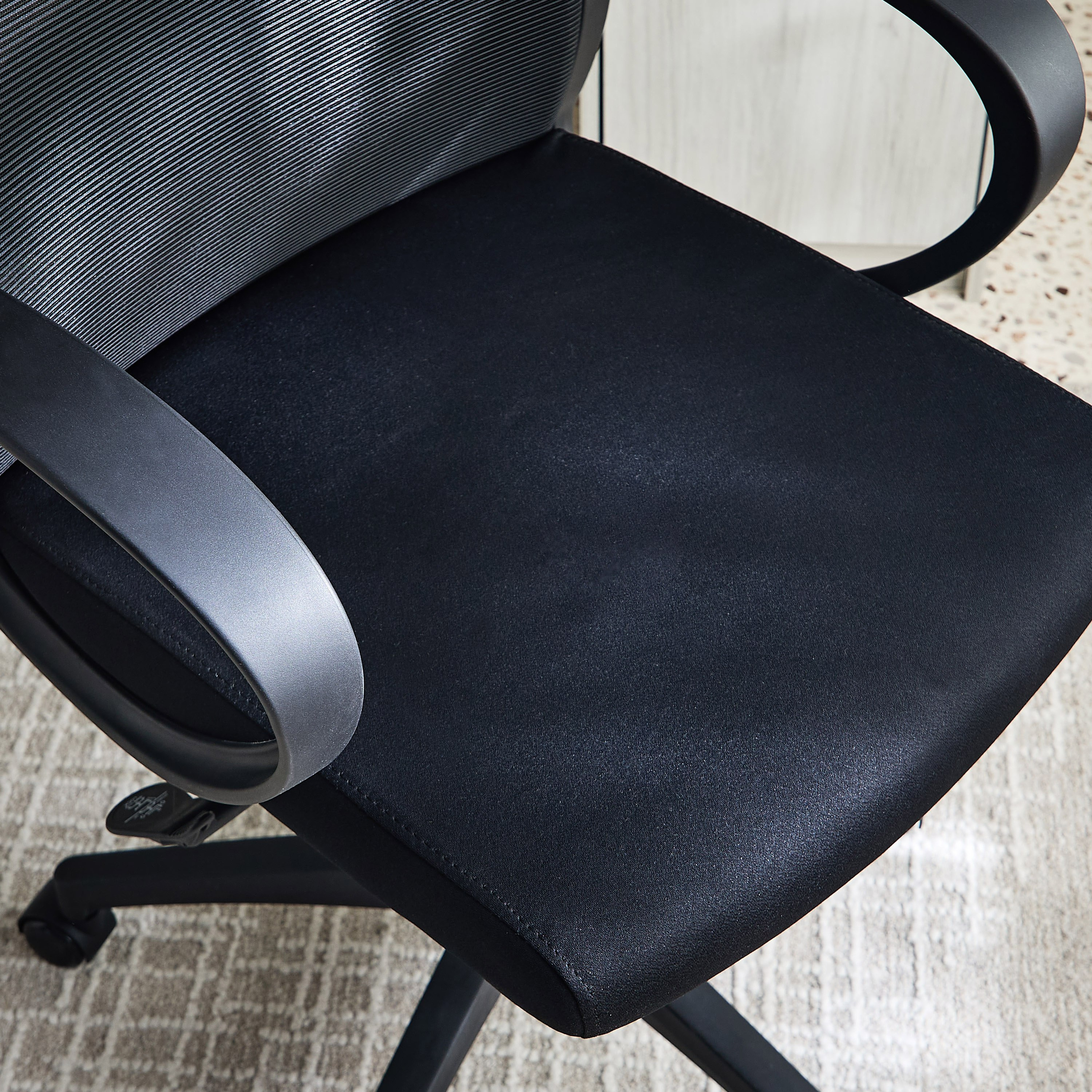 كرسي مكتب عالي الظهر بمسند رأس عملي ثنائي الأبعاد من ذايون-hbxfurniture-kidsroom-studychairs-image-6