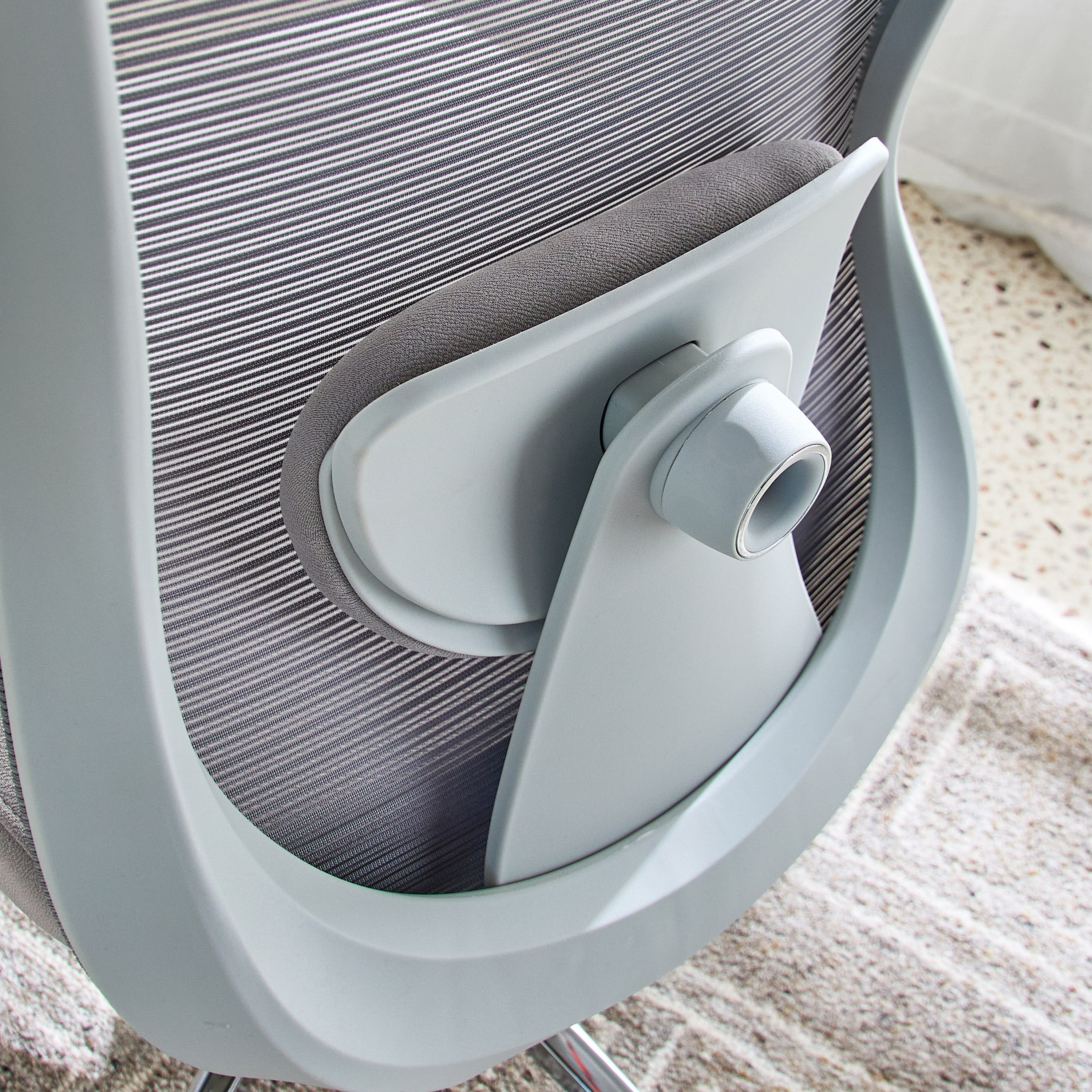 Hudson High Back Office Chair with 3D Armrest and Lumbar Support-PROMO_HB_SA_HBX10_TH1000_NEW_031025-image-10