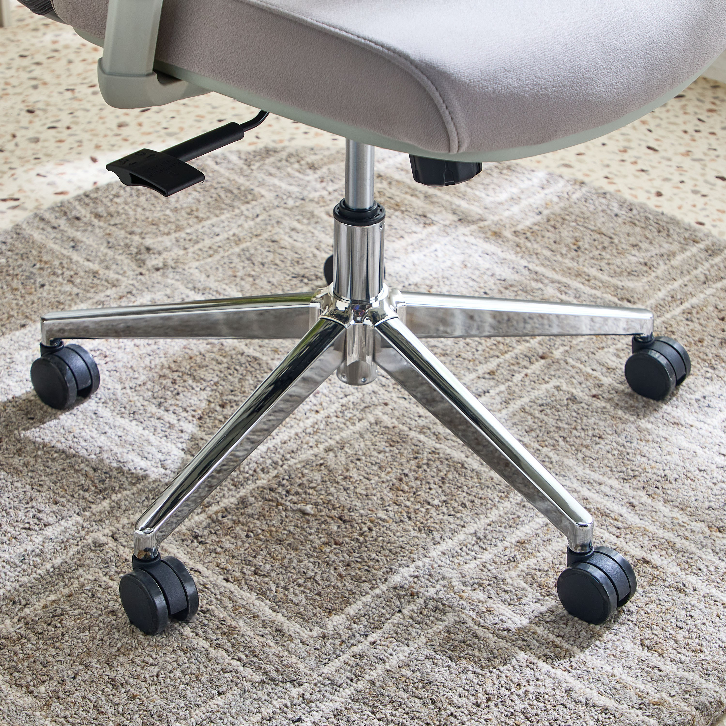 Hudson High Back Office Chair with 3D Armrest and Lumbar Support-PROMO_HB_SA_HBX10_TH1000_NEW_031025-image-11