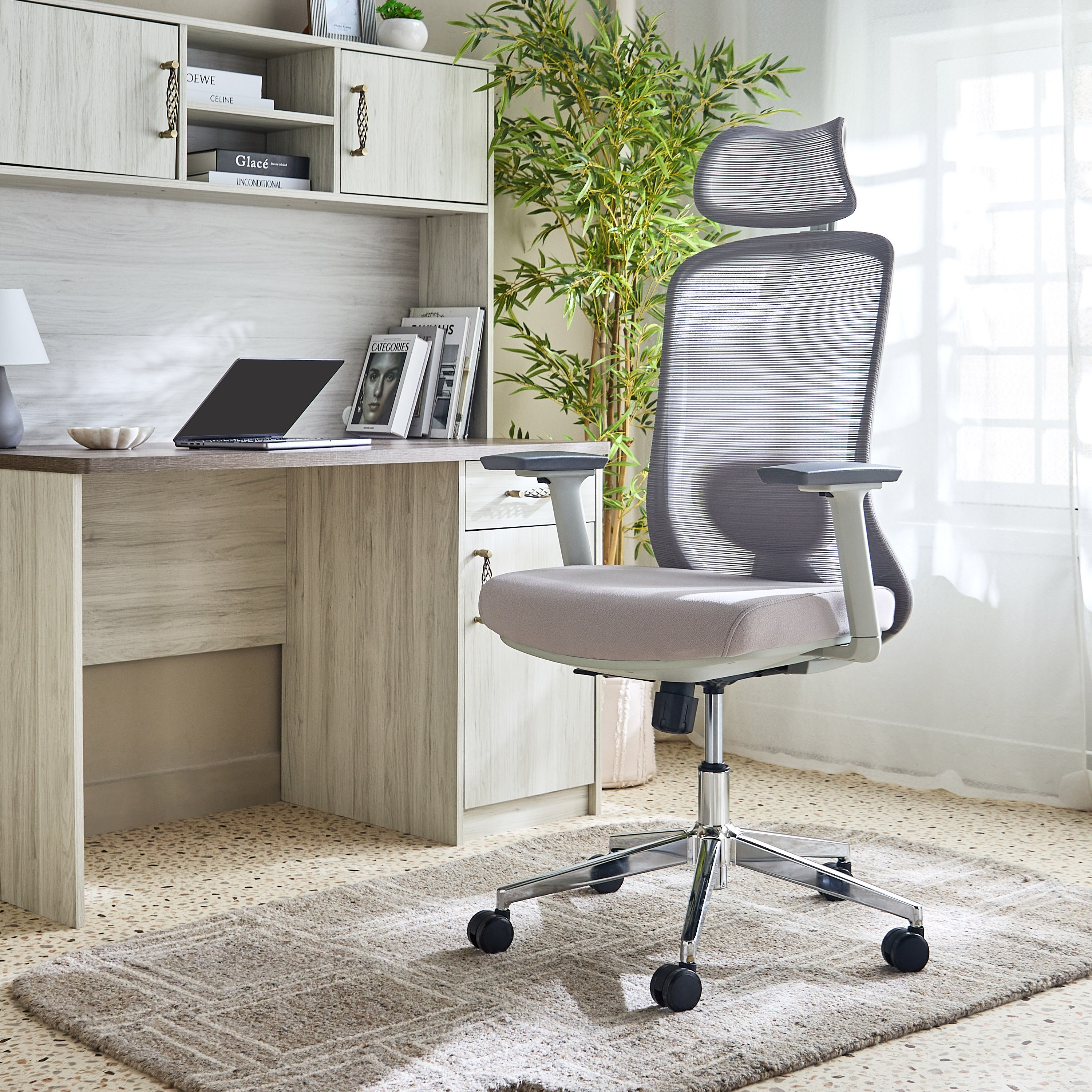 Hudson High Back Office Chair with 3D Armrest and Lumbar Support-PROMO_HB_SA_HBX10_TH1000_NEW_031025-image-12
