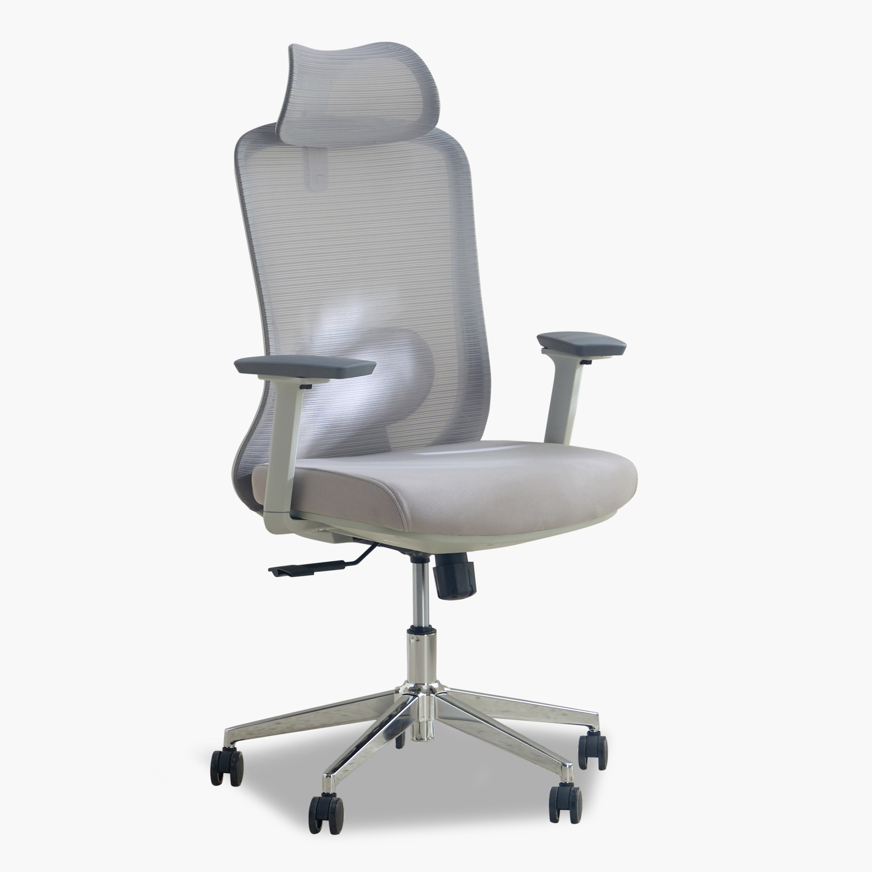 Hudson High Back Office Chair with 3D Armrest and Lumbar Support-PROMO_HB_SA_HBX10_TH1000_NEW_031025-image-13