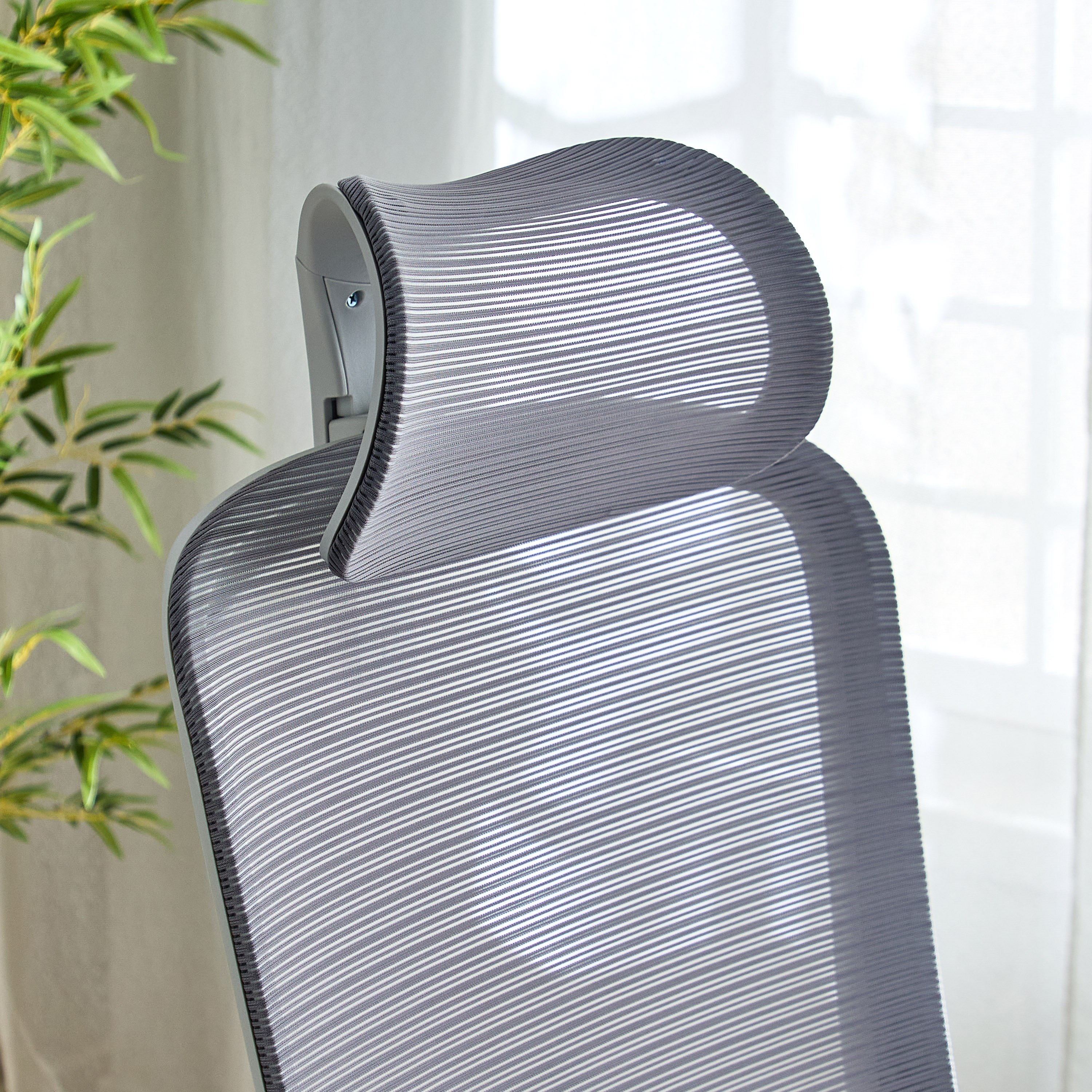 Hudson High Back Office Chair with 3D Armrest and Lumbar Support-PROMO_HB_SA_HBX10_TH1000_NEW_031025-image-5