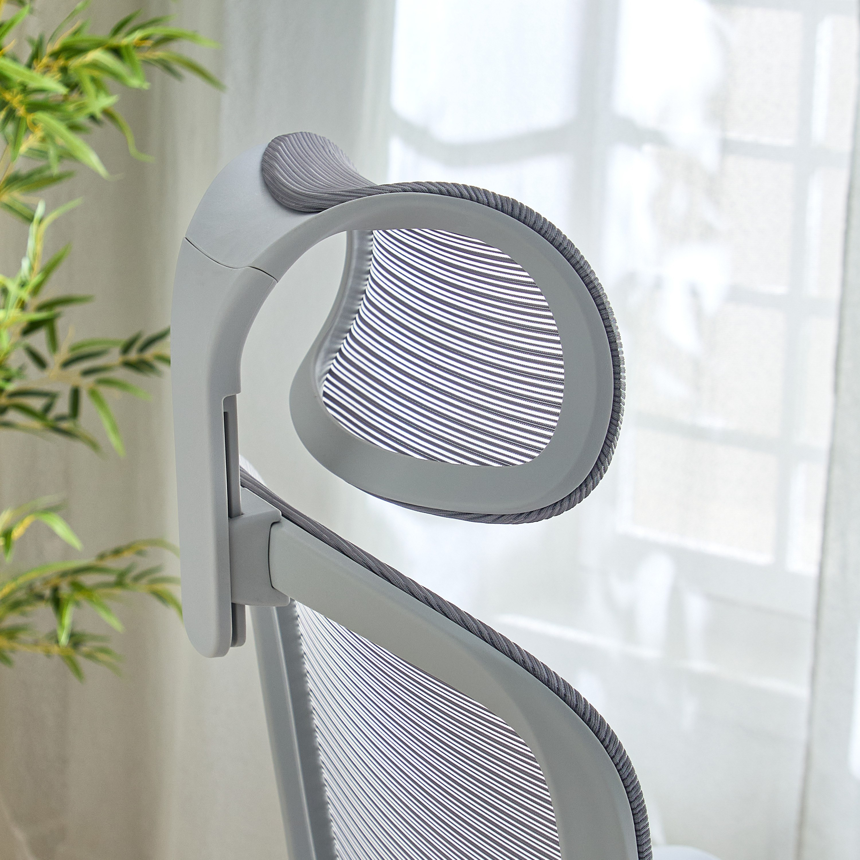 Hudson High Back Office Chair with 3D Armrest and Lumbar Support-PROMO_HB_SA_HBX10_TH1000_NEW_031025-image-6