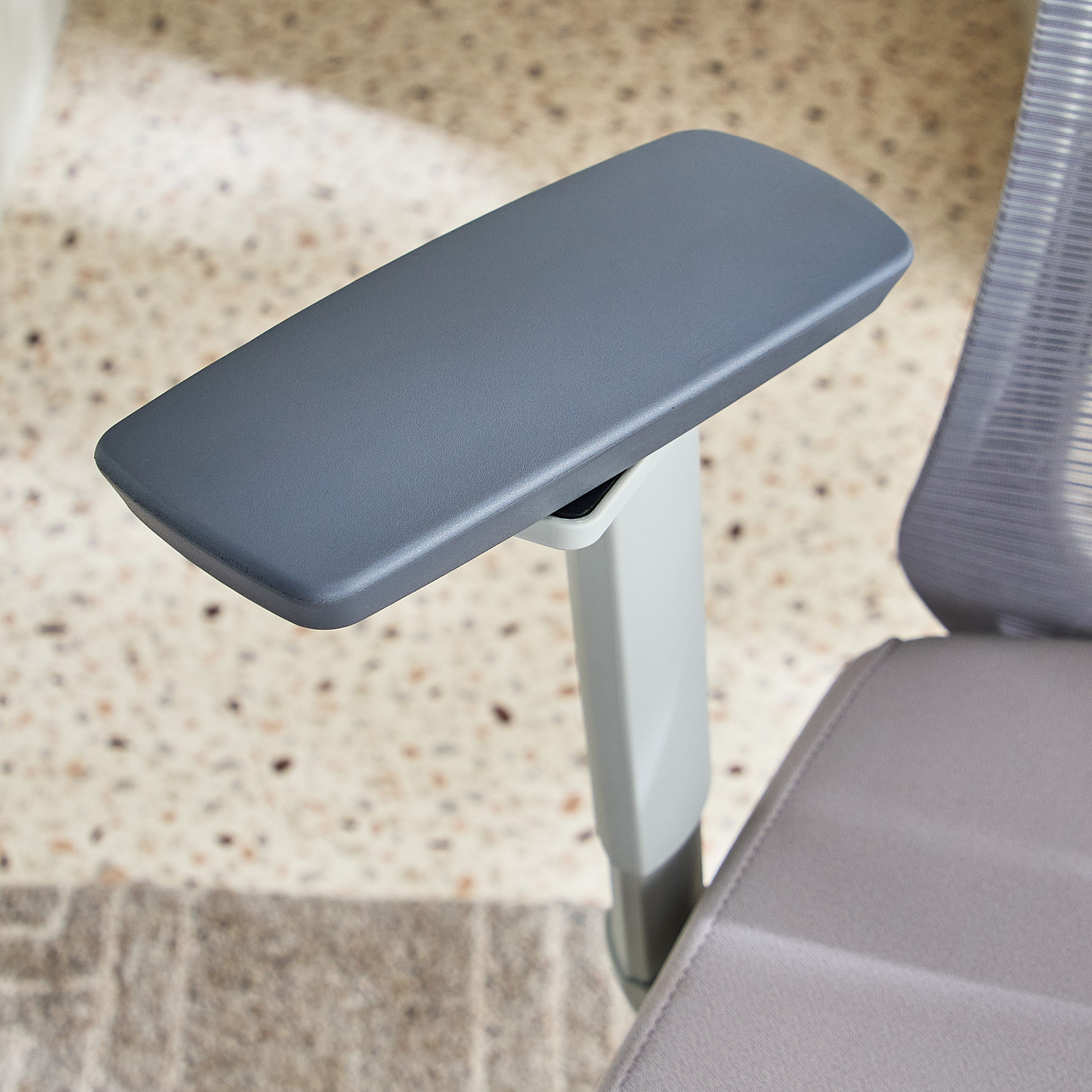 Hudson High Back Office Chair with 3D Armrest and Lumbar Support-PROMO_HB_SA_HBX10_TH1000_NEW_031025-image-7