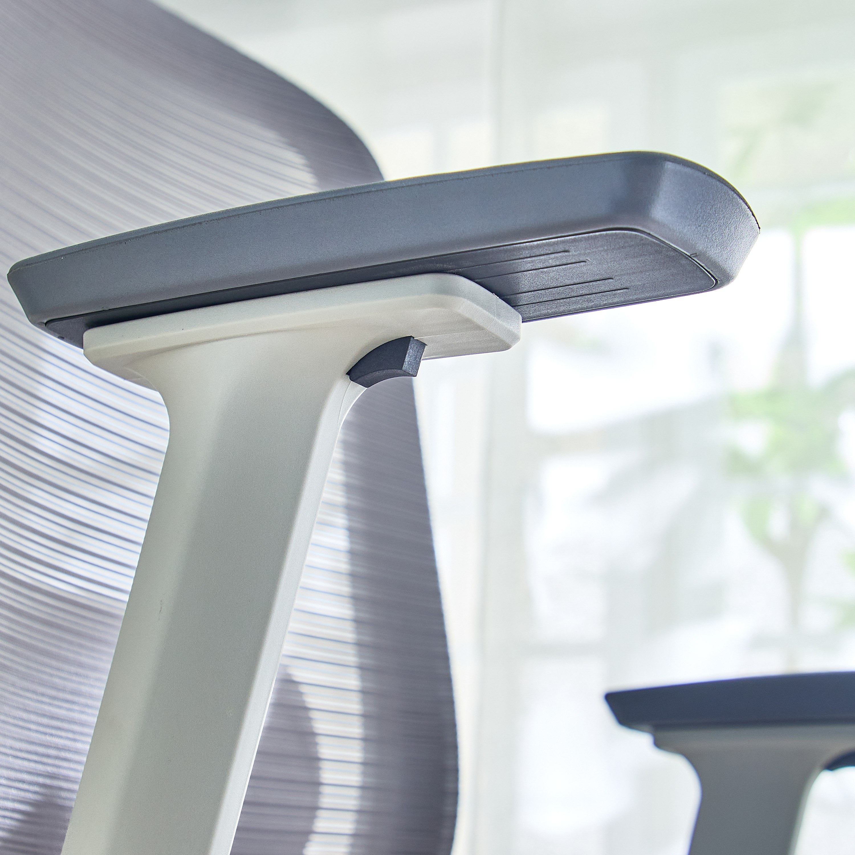Hudson High Back Office Chair with 3D Armrest and Lumbar Support-PROMO_HB_SA_HBX10_TH1000_NEW_031025-image-8
