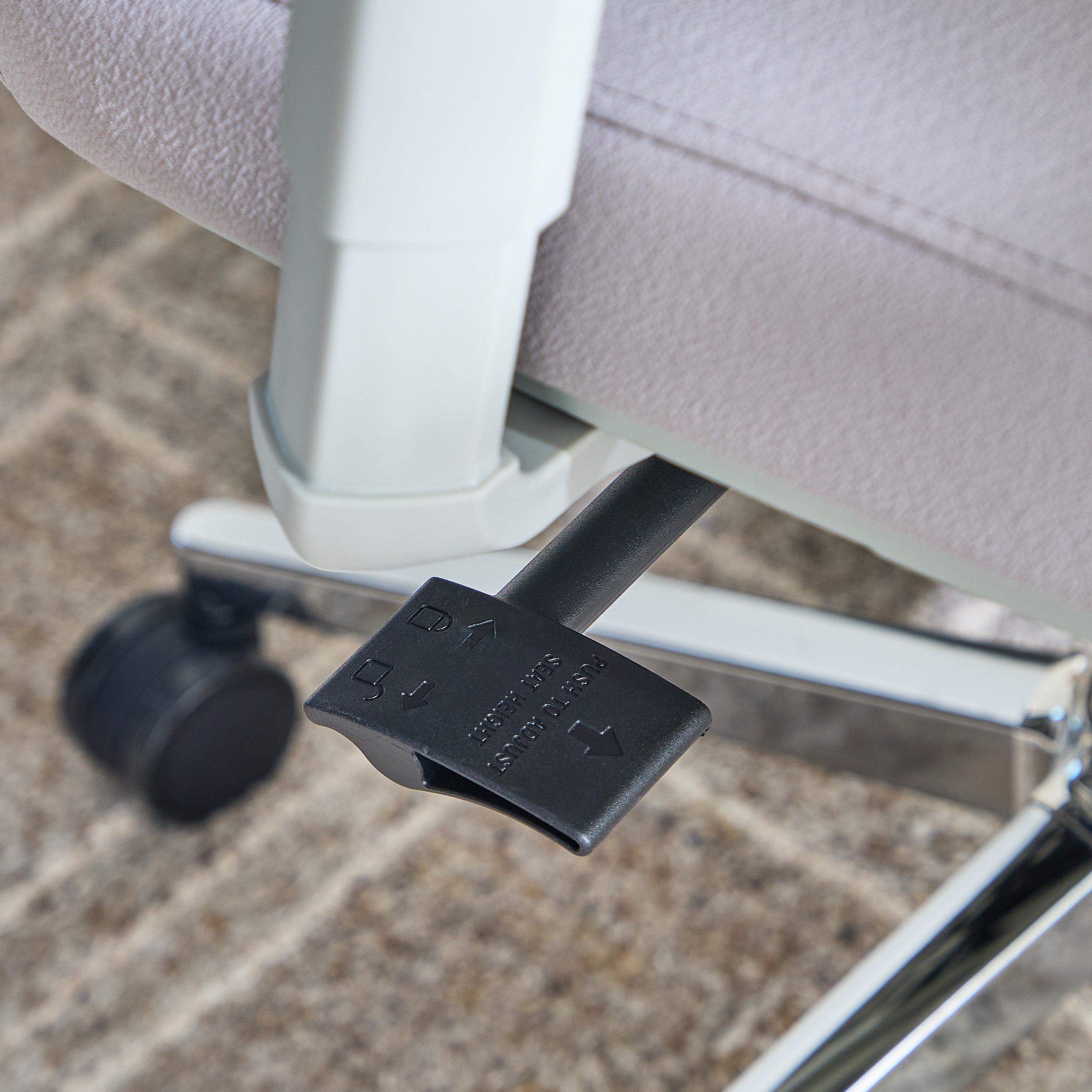 Hudson High Back Office Chair with 3D Armrest and Lumbar Support-PROMO_HB_SA_HBX10_TH1000_NEW_031025-image-9