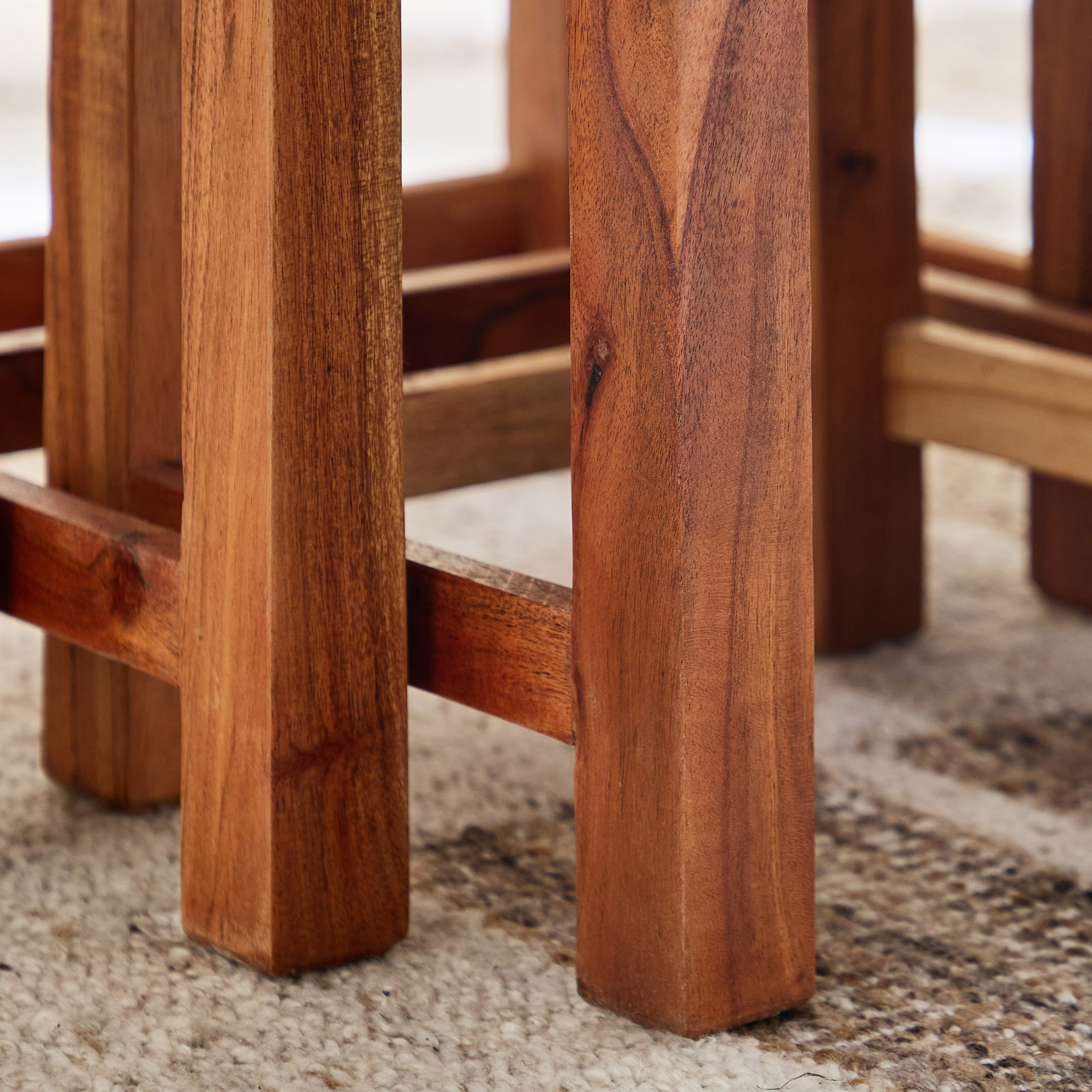 Cavon Halo Solid Wood Nest of Tables - Set of 3-hbxfurniture-livingroom-nestingtables-image-5
