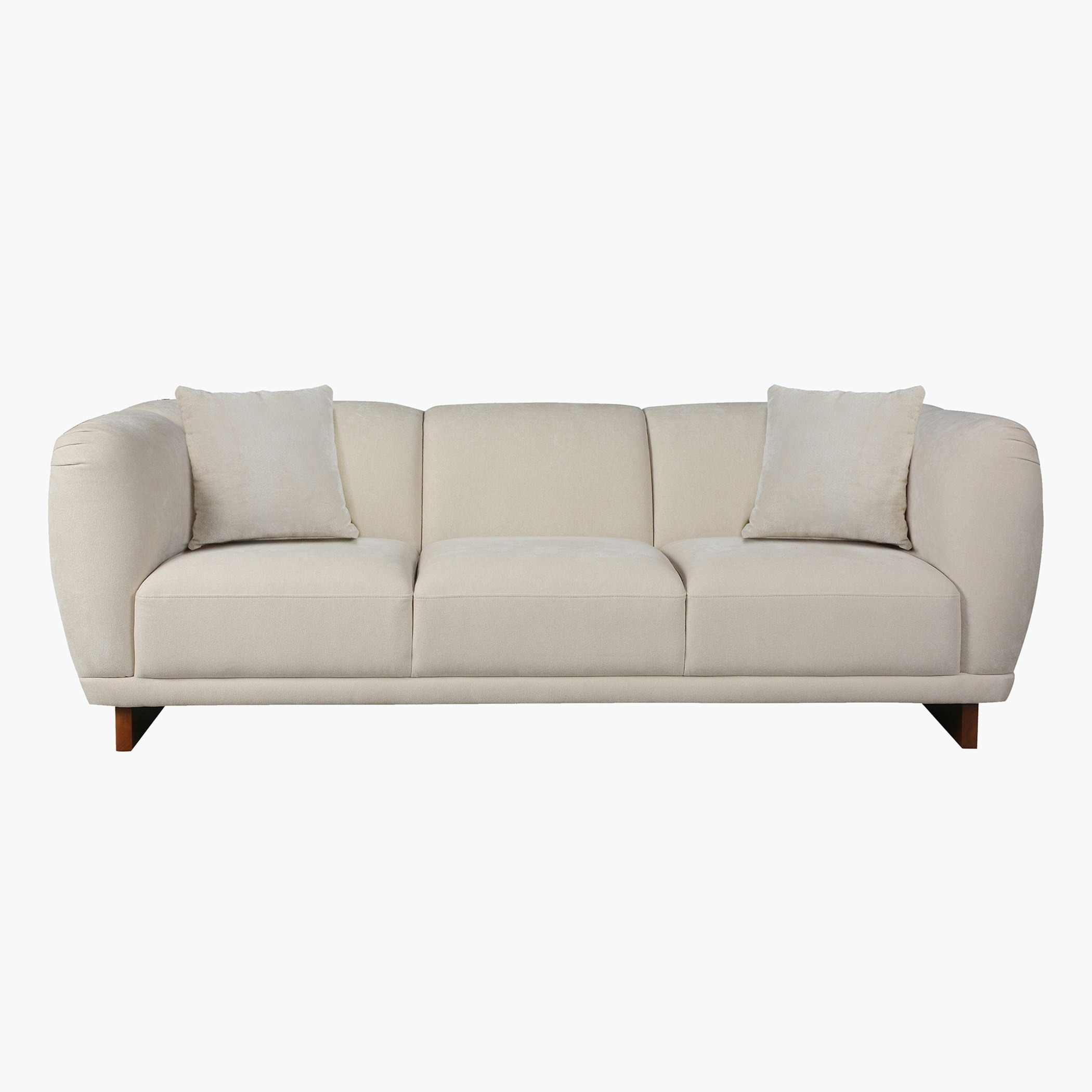 كنبة قماش بـ3 مقاعد ووسادتين إن إكس تي من كلاركستون-hbxlivingroom-sofasandarmchairs-sofas-image-2