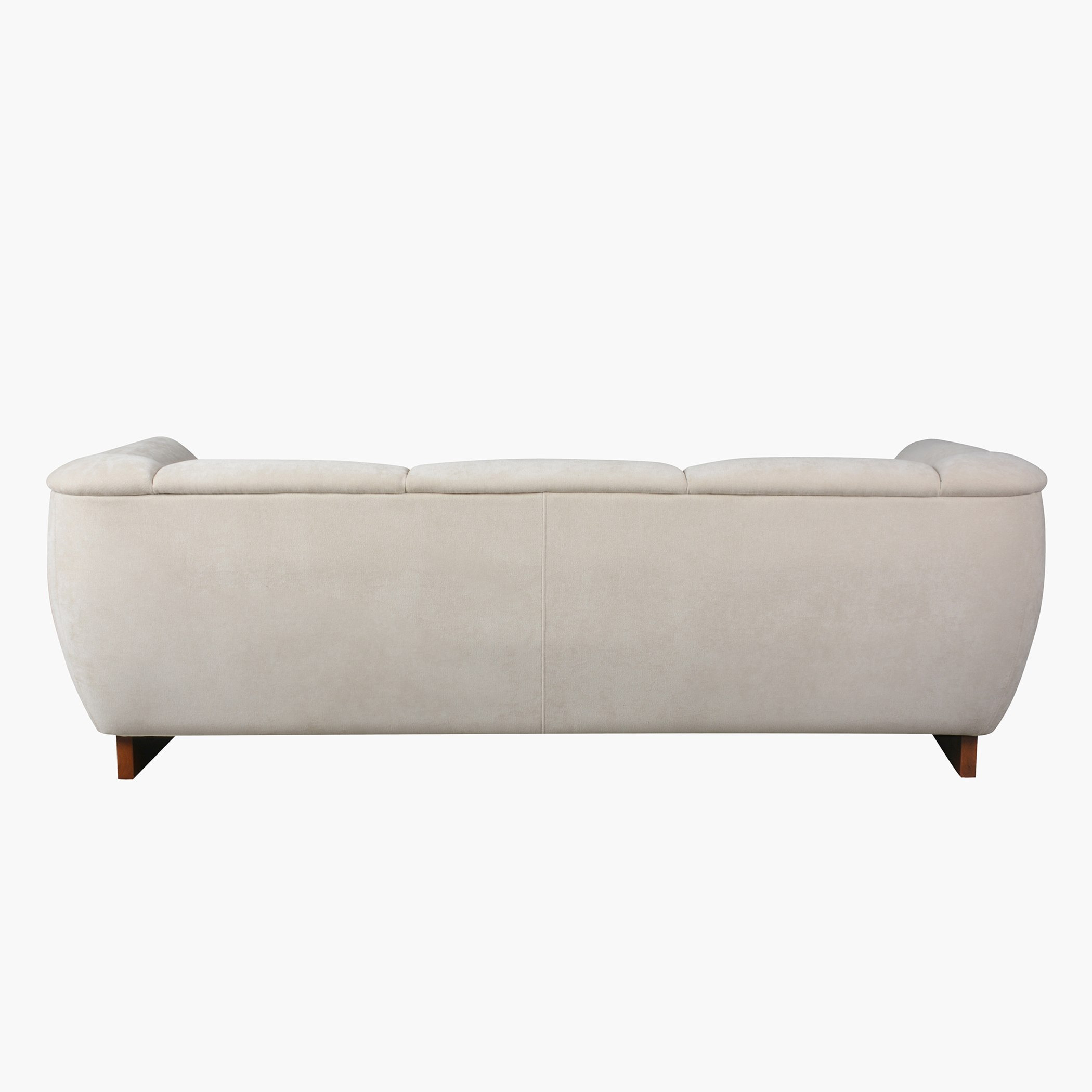كنبة قماش بـ3 مقاعد ووسادتين إن إكس تي من كلاركستون-hbxlivingroom-sofasandarmchairs-sofas-image-4