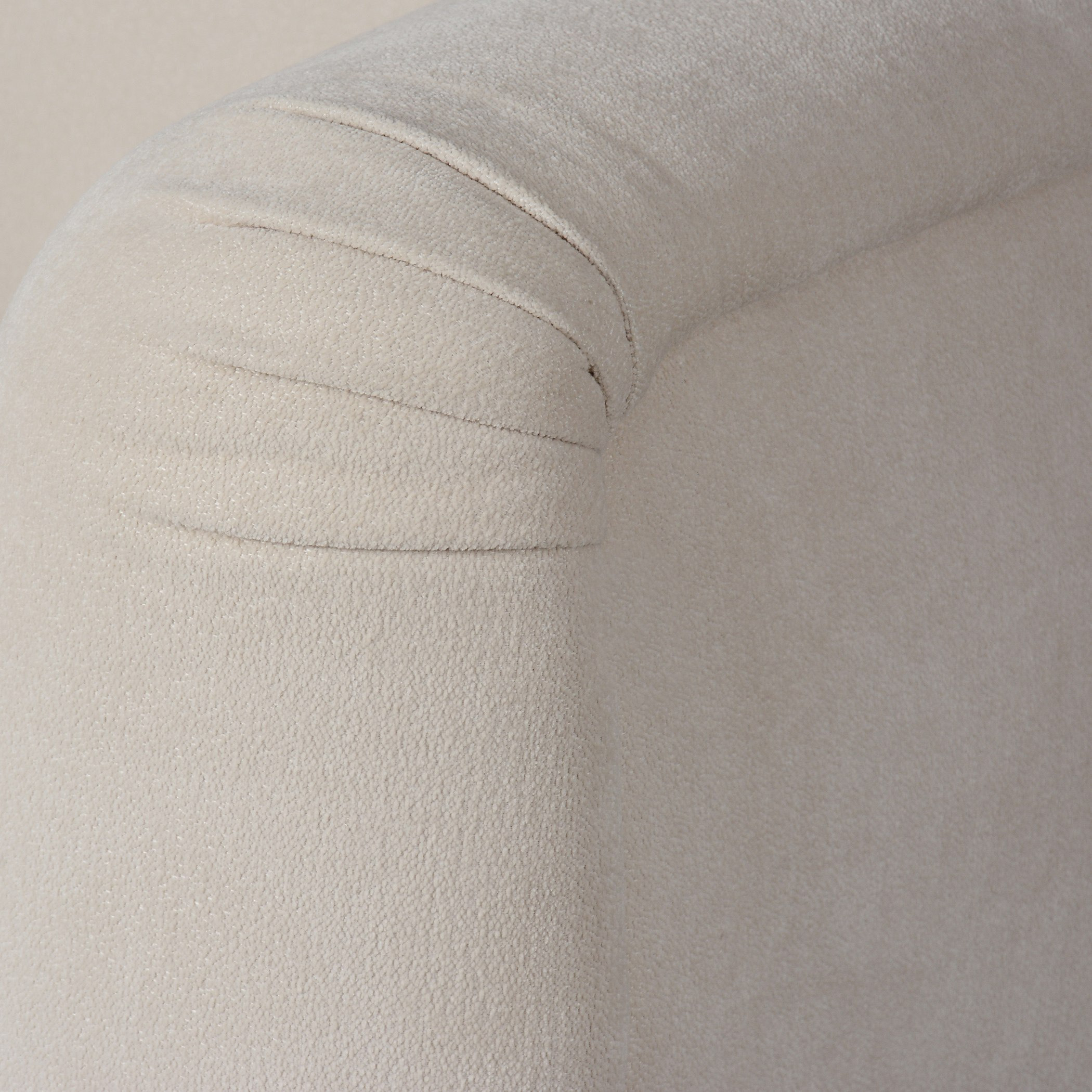 كنبة قماش بـ3 مقاعد ووسادتين إن إكس تي من كلاركستون-hbxlivingroom-sofasandarmchairs-sofas-image-5