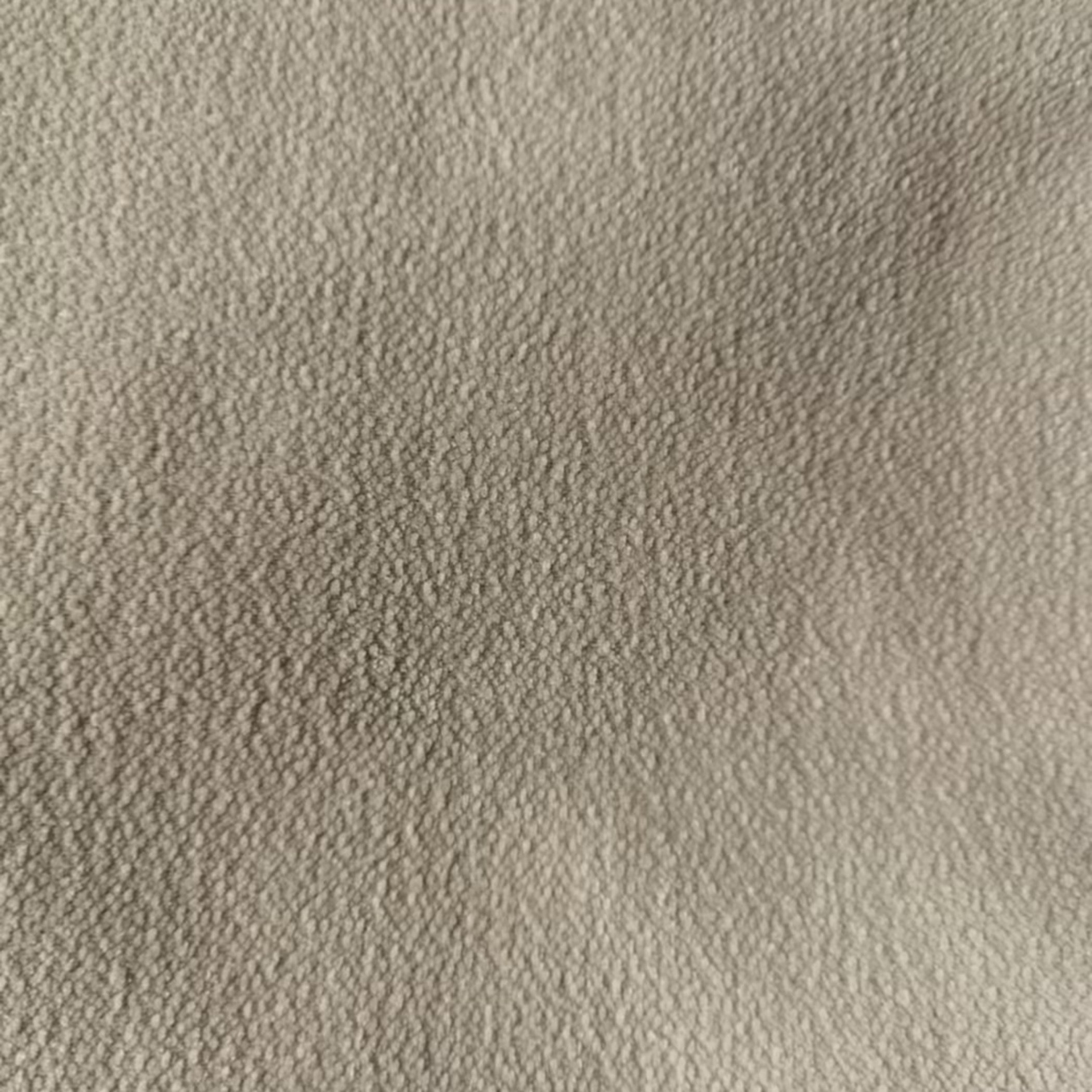 كنبة قماش بـ3 مقاعد ووسادتين إن إكس تي من كلاركستون-hbxlivingroom-sofasandarmchairs-sofas-image-6