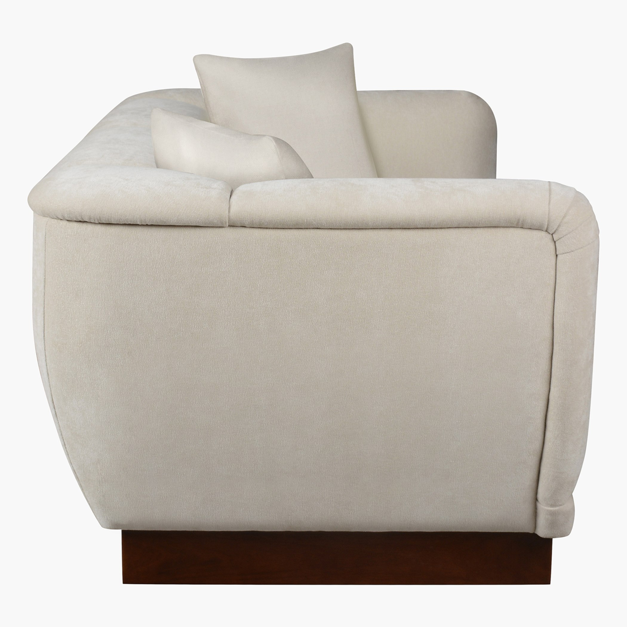 كنبة قماش مقعدين مع وسادتين نكست من كلاركستون-hbxlivingroom-sofasandarmchairs-sofas-image-5