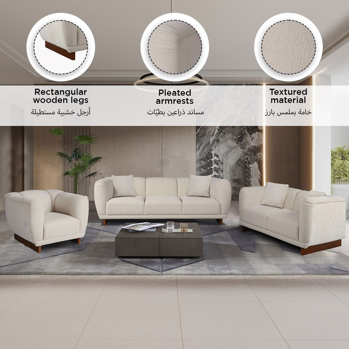 Clarkston NXT Armchair Fabric Sofa-hbxlivingroom-sofasandarmchairs-sofas-image-12
