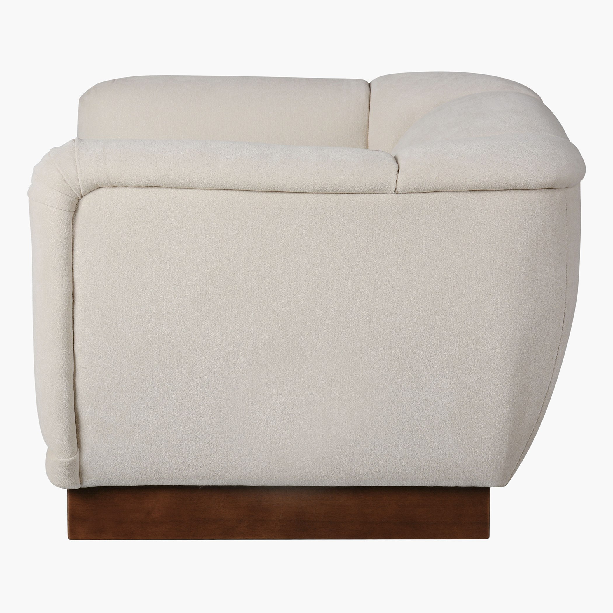 Clarkston NXT Armchair Fabric Sofa-hbxlivingroom-sofasandarmchairs-sofas-image-4