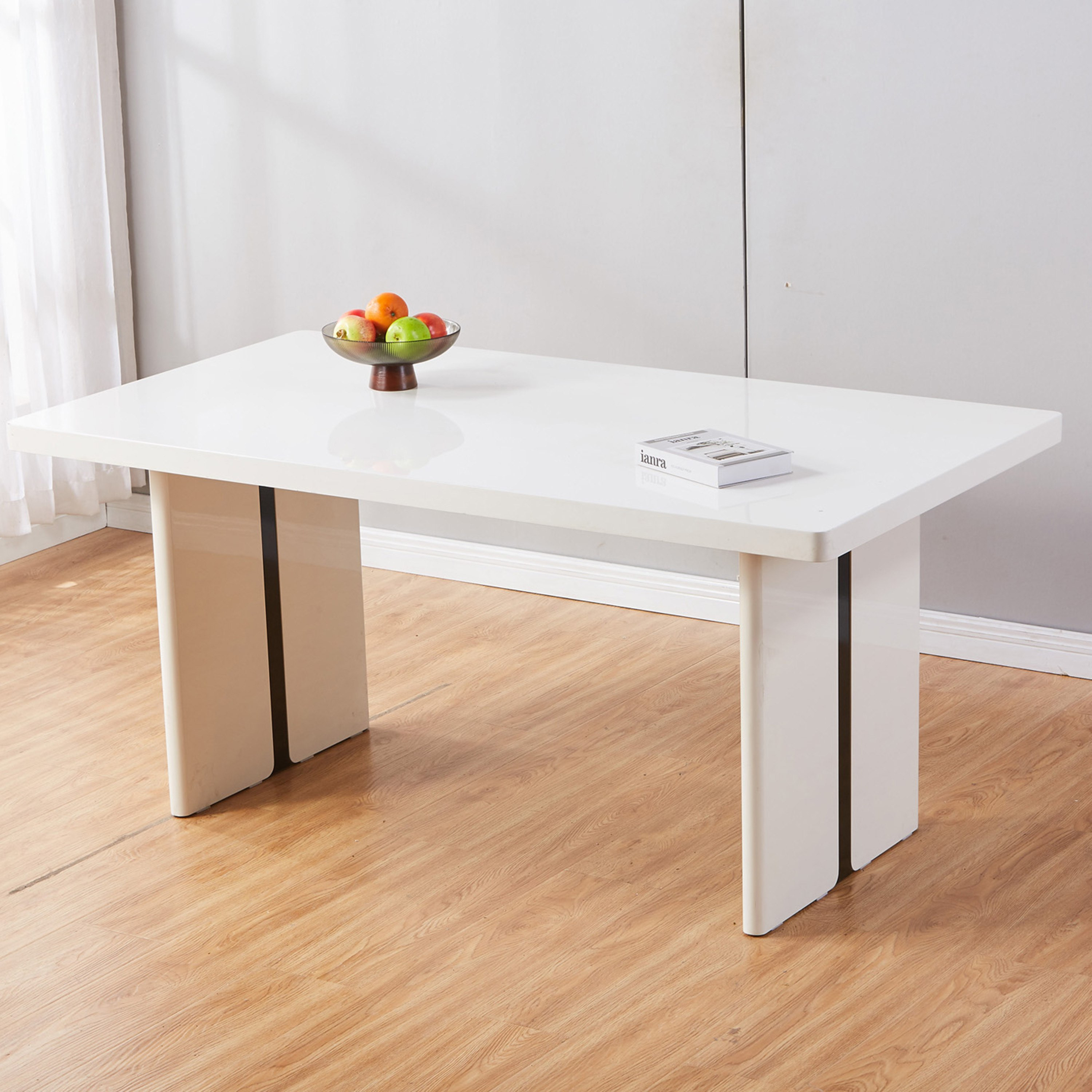 طاولة سفرة لـ6 مقاعد من أرمينيا-hbxdiningroom-diningtablesandsets-diningtables-sixseater-image-1