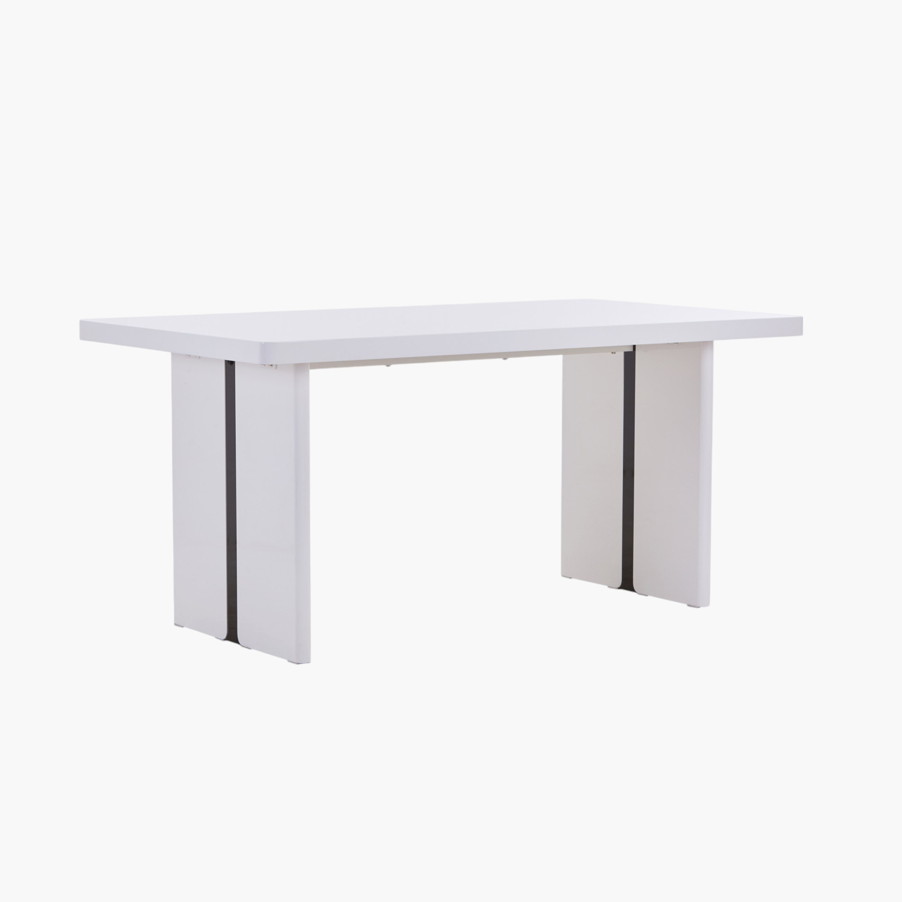 طاولة سفرة لـ6 مقاعد من أرمينيا-hbxdiningroom-diningtablesandsets-diningtables-sixseater-image-2