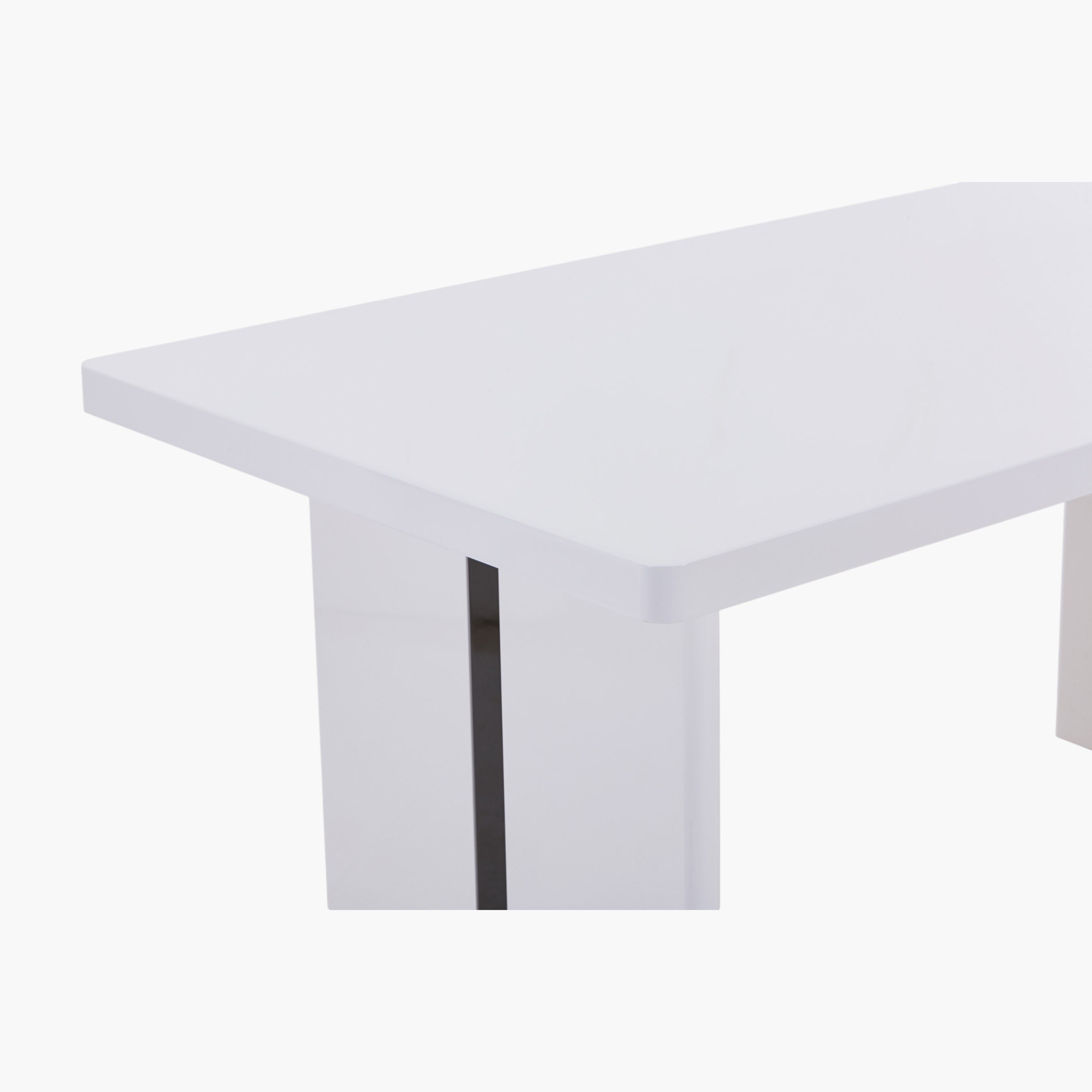 طاولة سفرة لـ6 مقاعد من أرمينيا-hbxdiningroom-diningtablesandsets-diningtables-sixseater-image-3