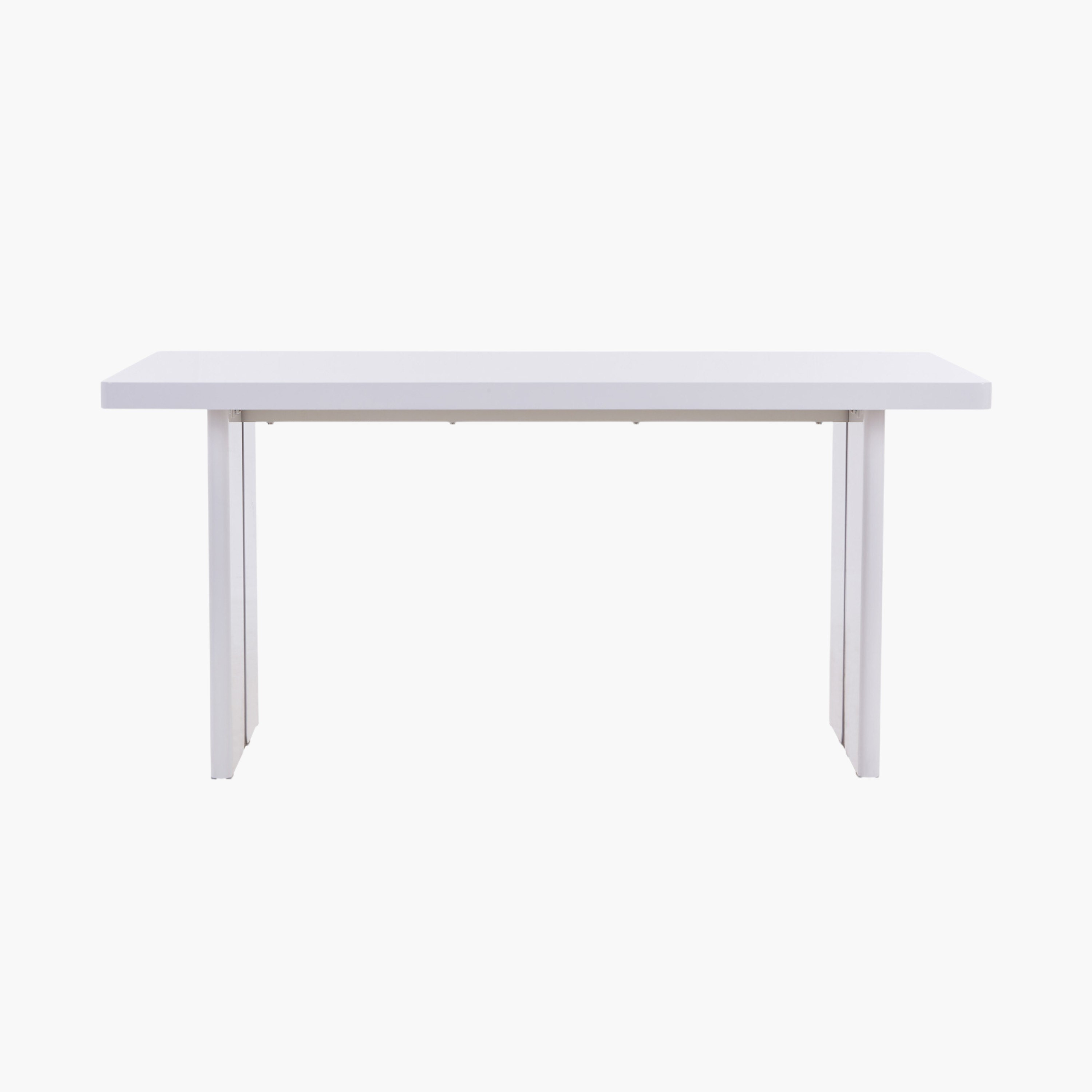 طاولة سفرة لـ6 مقاعد من أرمينيا-hbxdiningroom-diningtablesandsets-diningtables-sixseater-image-4