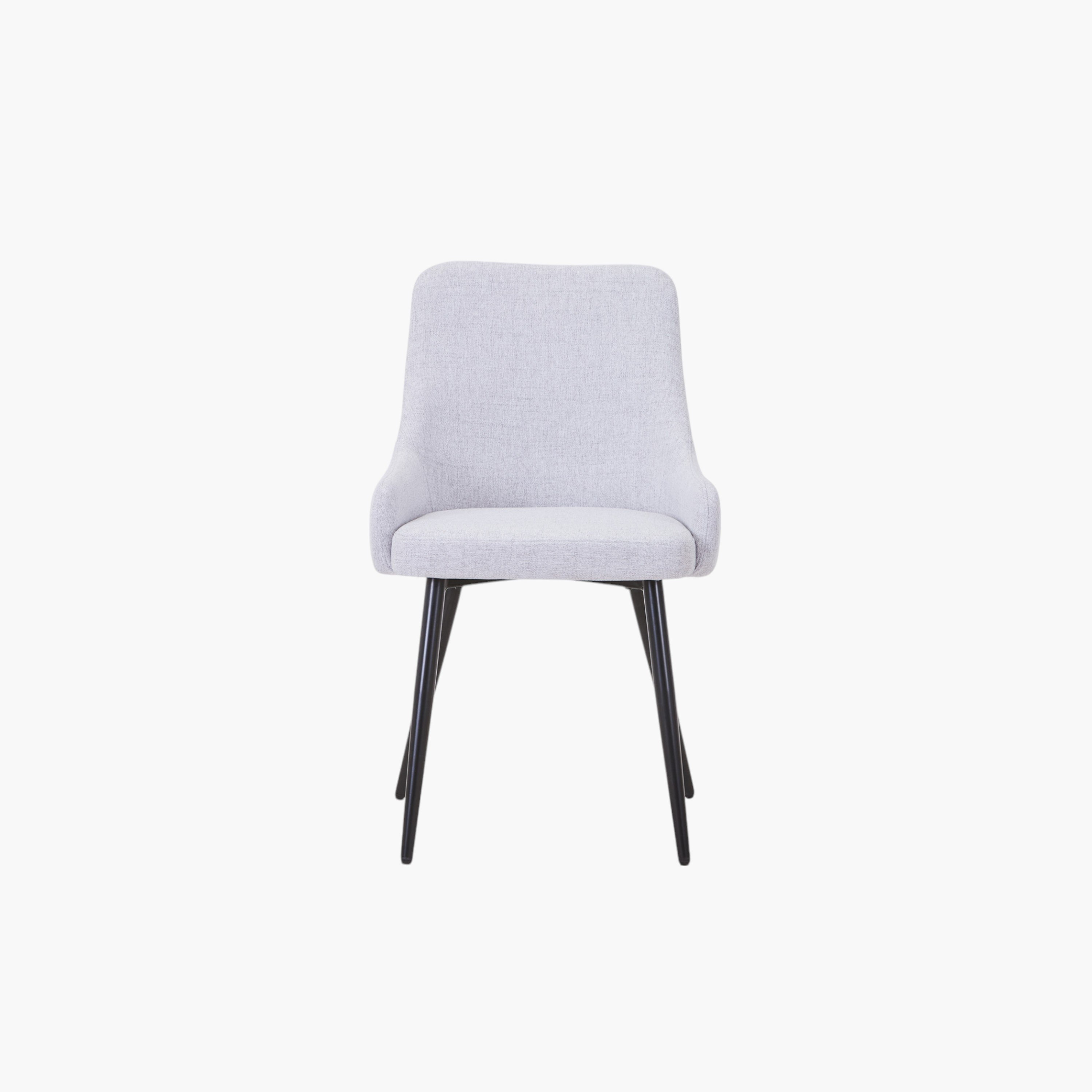كرسي سفرة من أرمينيا-hbxdiningroom-diningchairs-image-3
