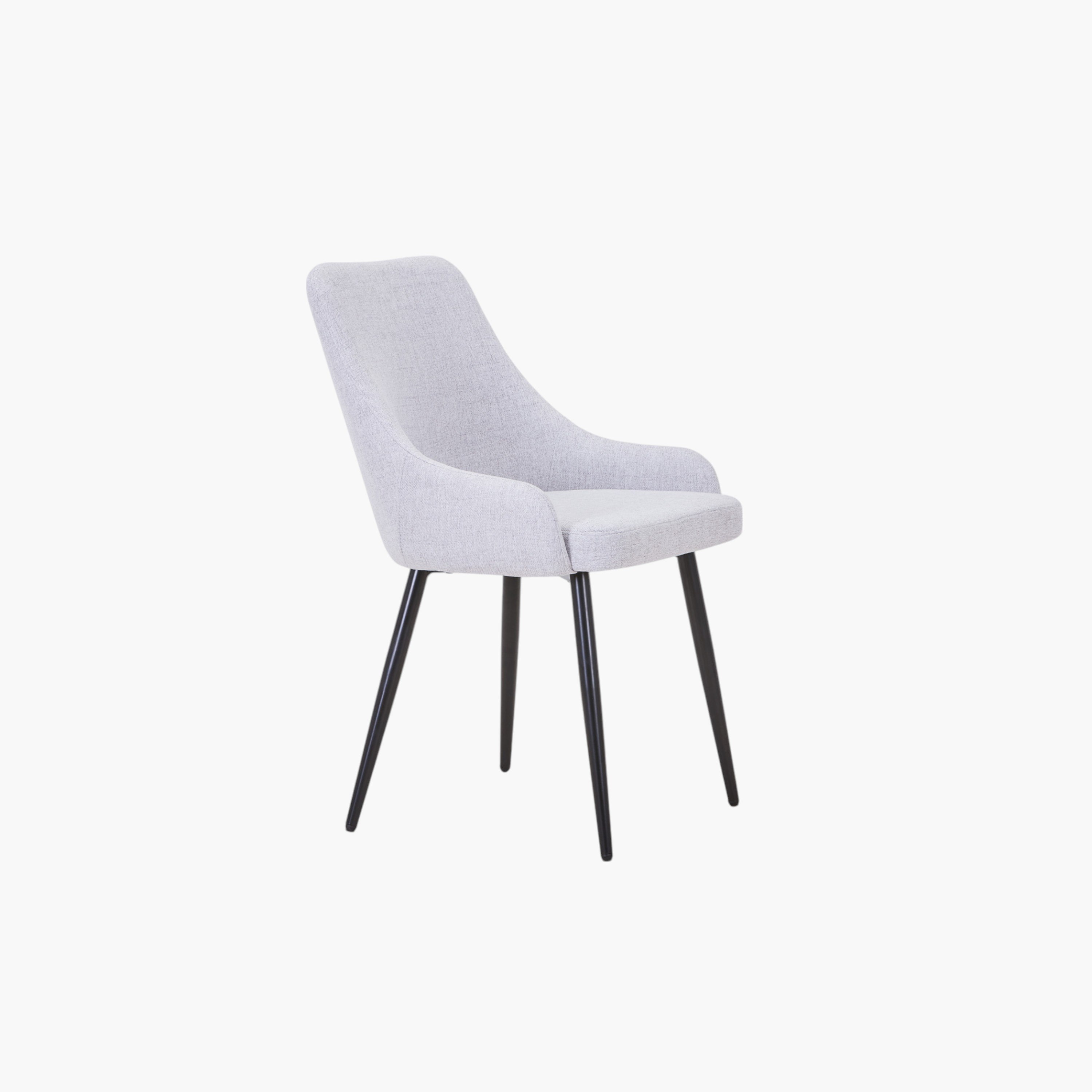 كرسي سفرة من أرمينيا-hbxdiningroom-diningchairs-image-4