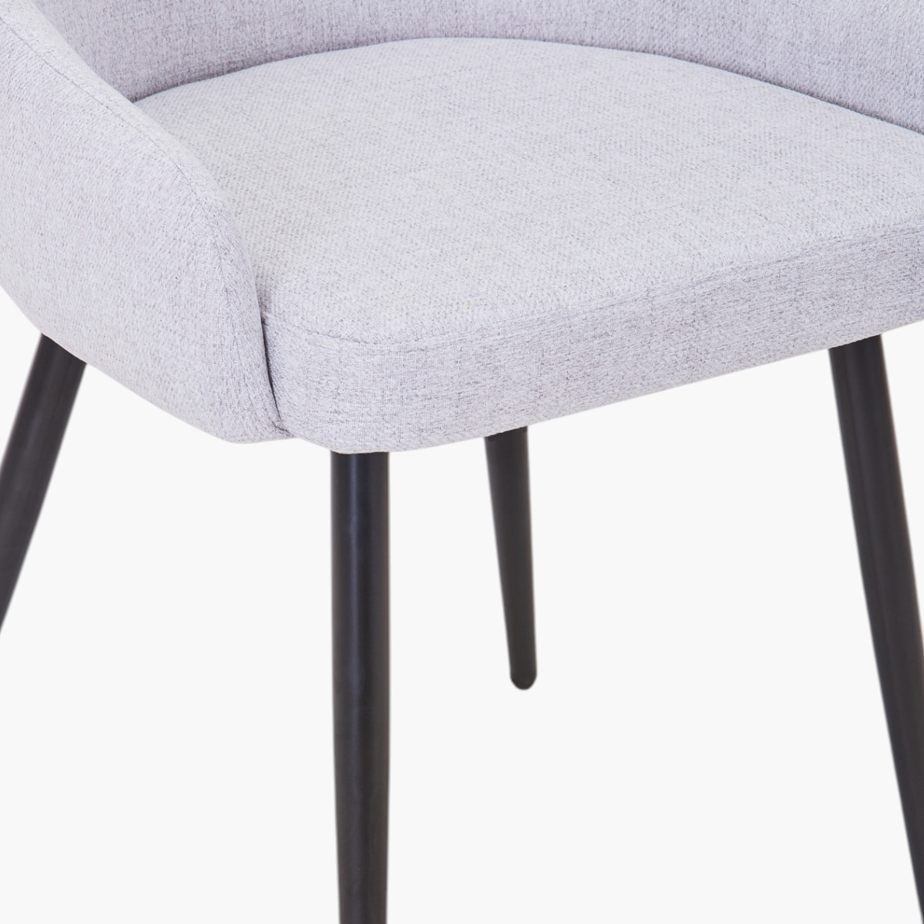 كرسي سفرة من أرمينيا-hbxdiningroom-diningchairs-image-6